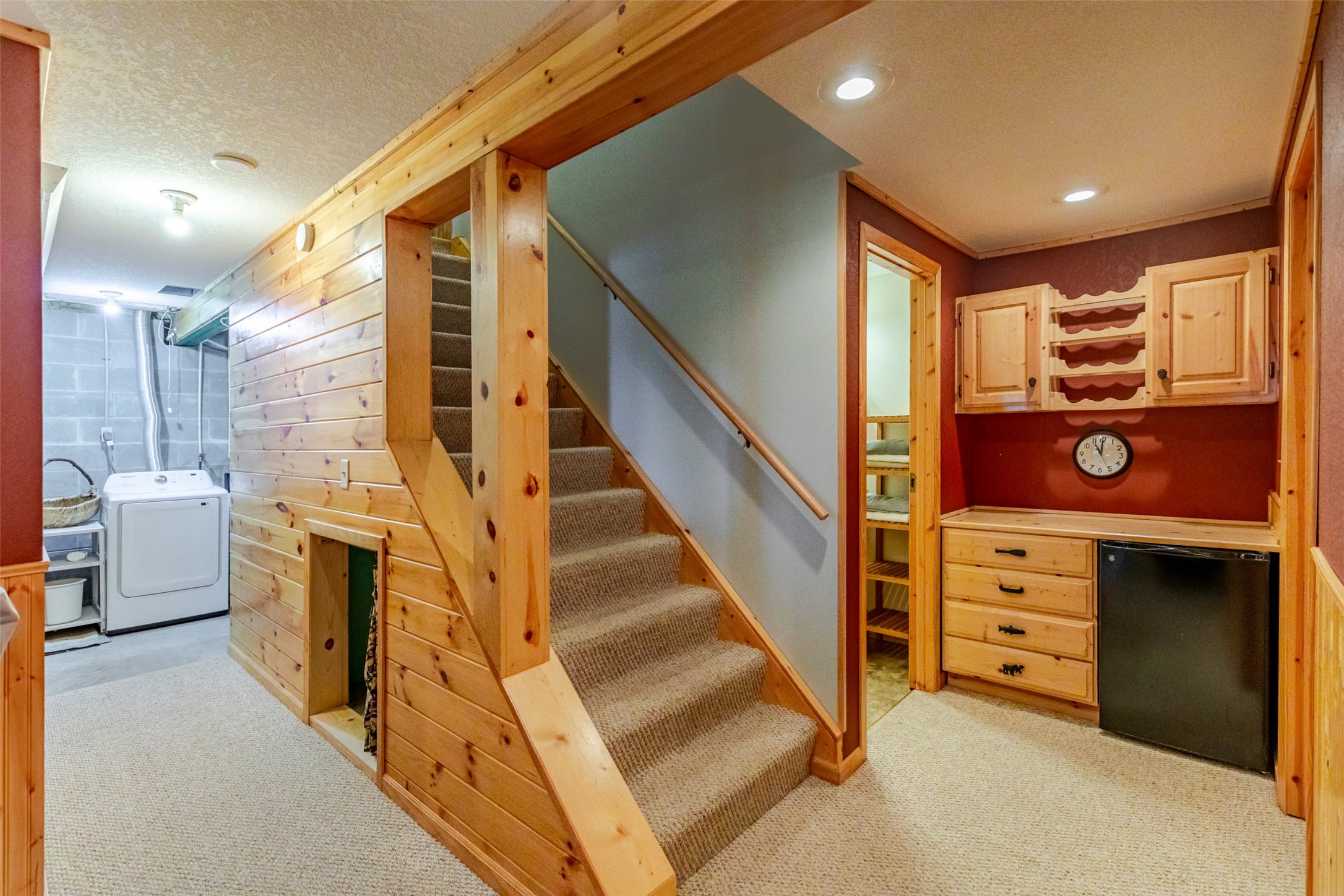 10976 W Crane Lane Property Photo 17