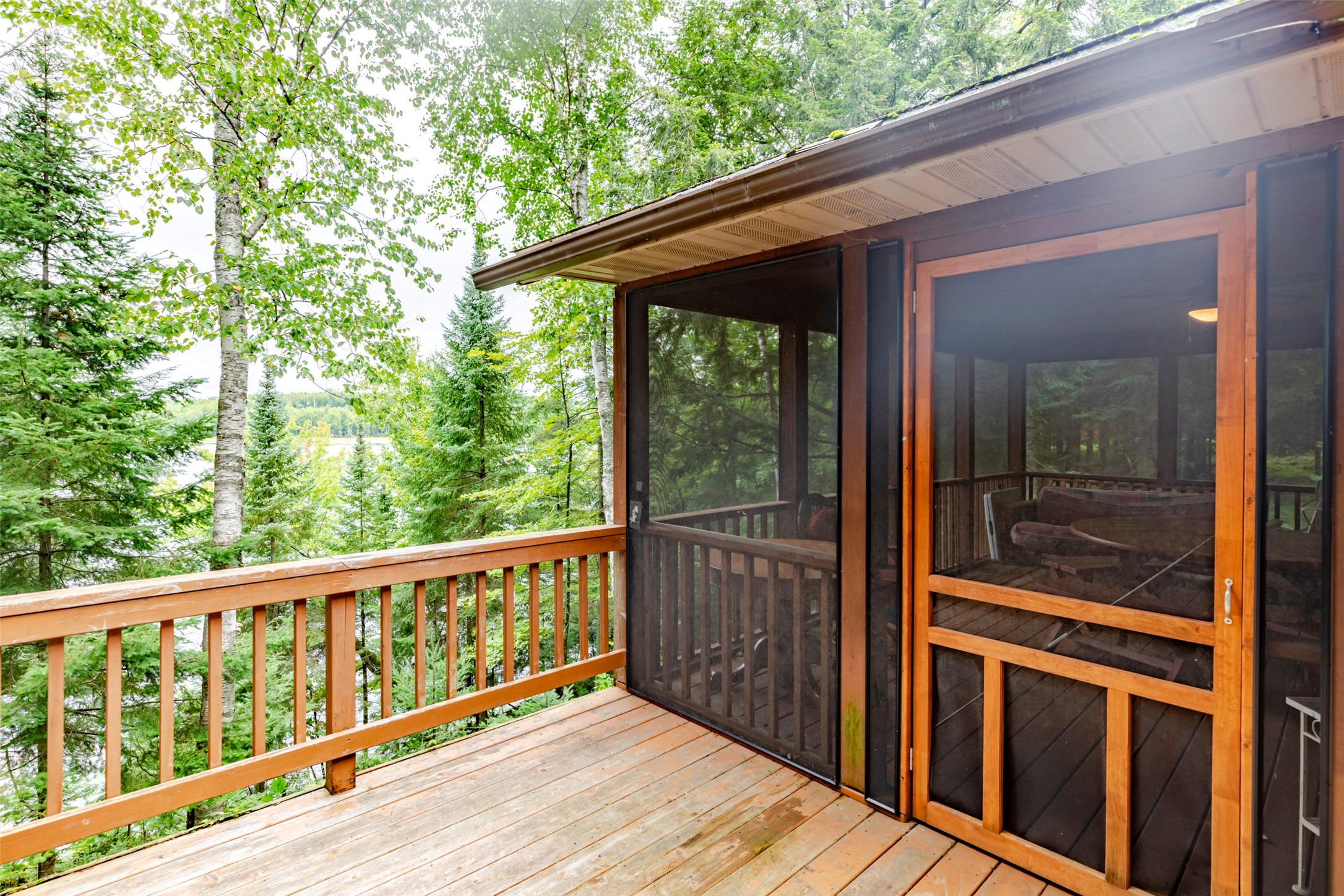 10976 W Crane Lane Property Photo 21
