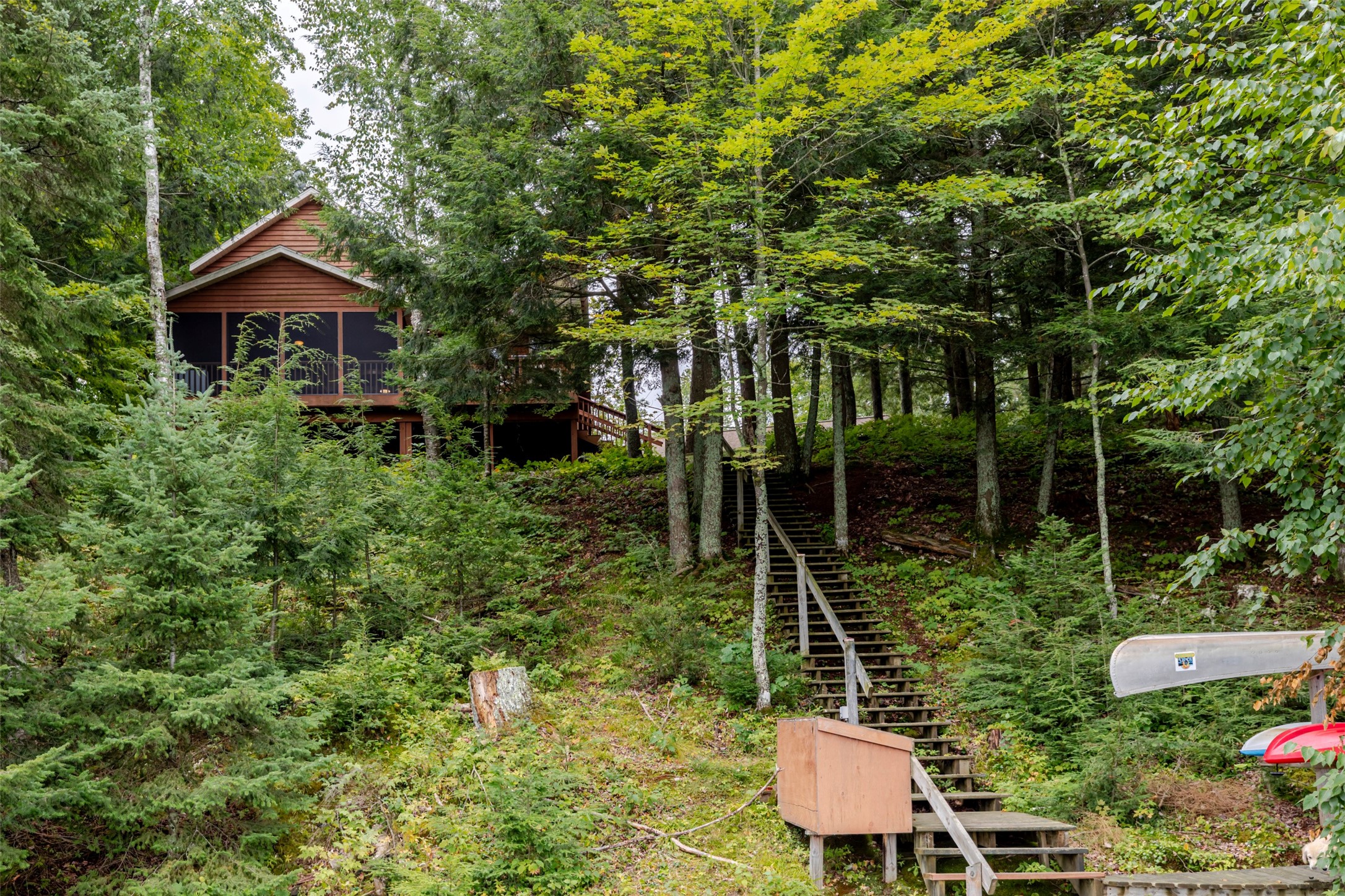 10976 W Crane Lane Property Photo 23