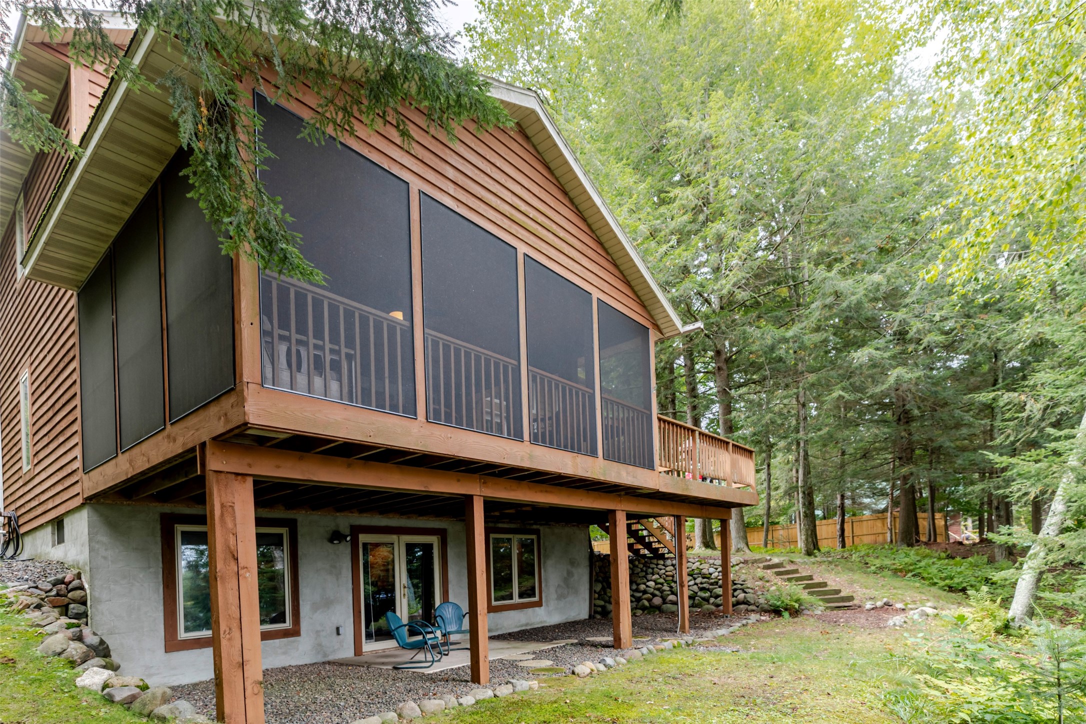 10976 W Crane Lane Property Photo 25