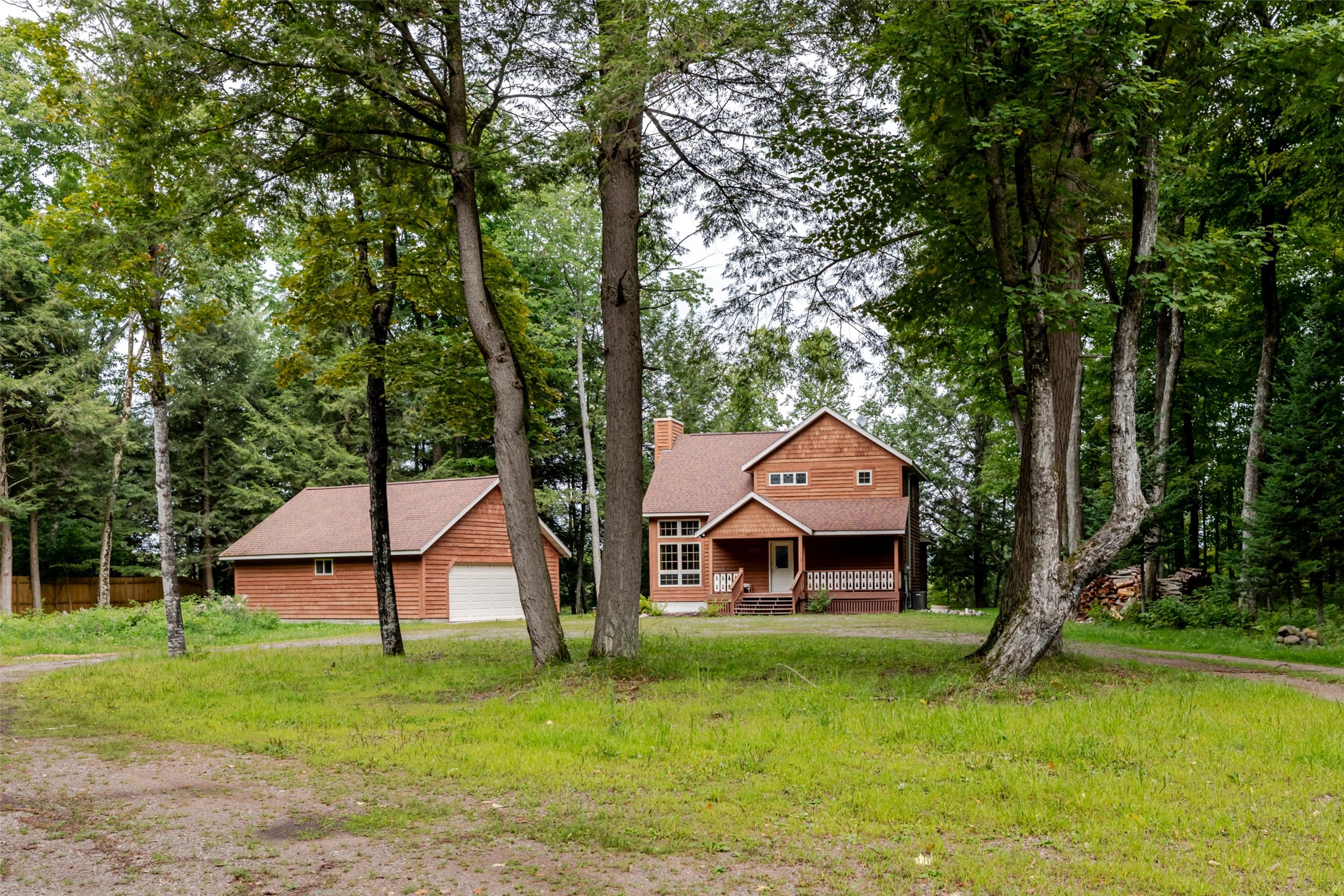 10976 W Crane Lane Property Photo 26