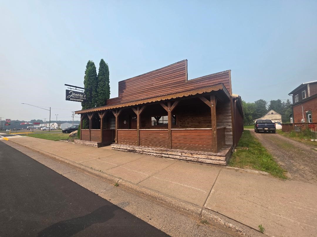 2972 Us Highway 63 Property Photo 1