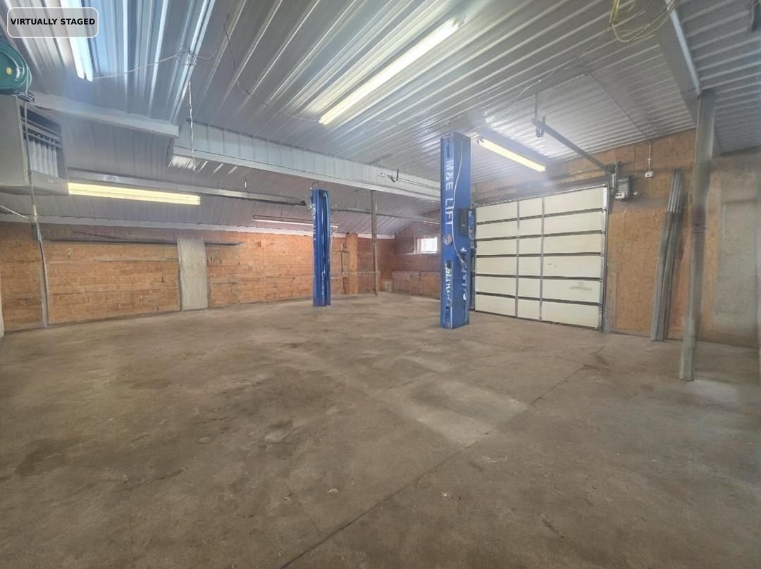 2972 Us Highway 63 Property Photo 8