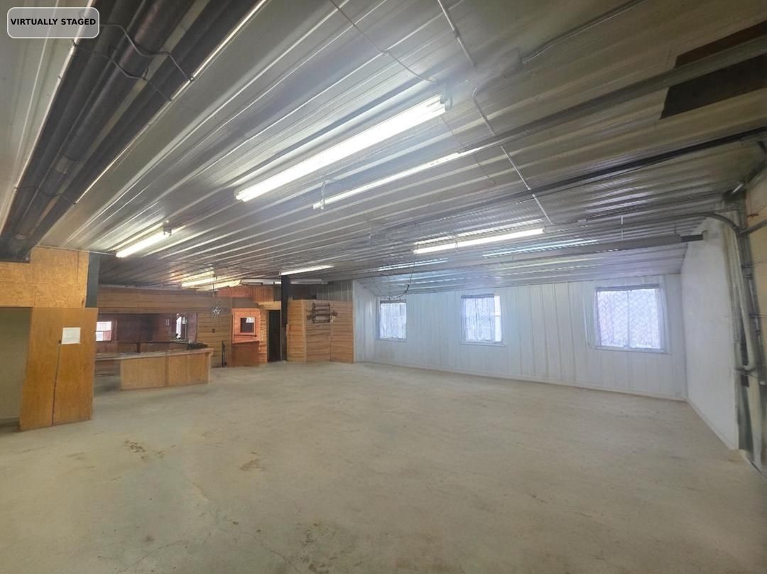2972 Us Highway 63 Property Photo 11