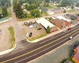 2972 Us Highway 63 Property Photo 15