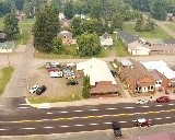2972 Us Highway 63 Property Photo 18