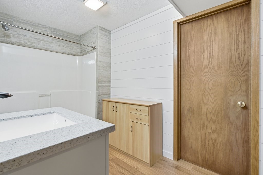 1930 Meadow Lane Property Photo 21