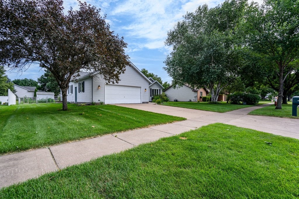 1930 Meadow Lane Property Photo 30