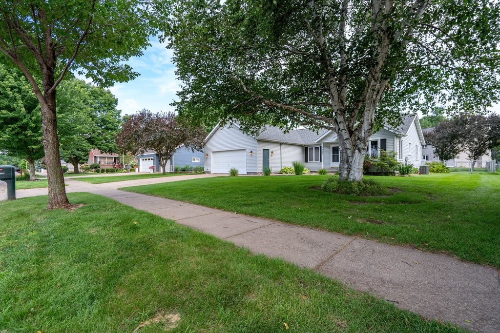 1930 Meadow Lane Property Photo 31