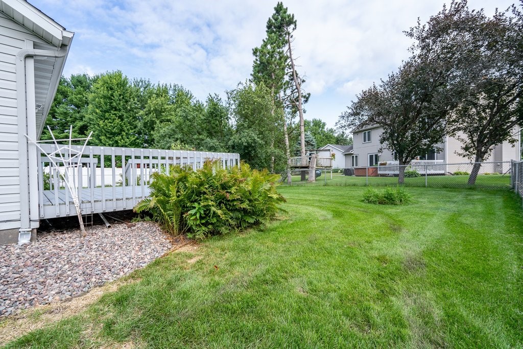 1930 Meadow Lane Property Photo 34