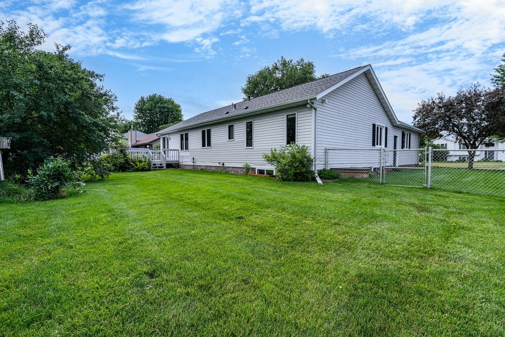 1930 Meadow Lane Property Photo 37