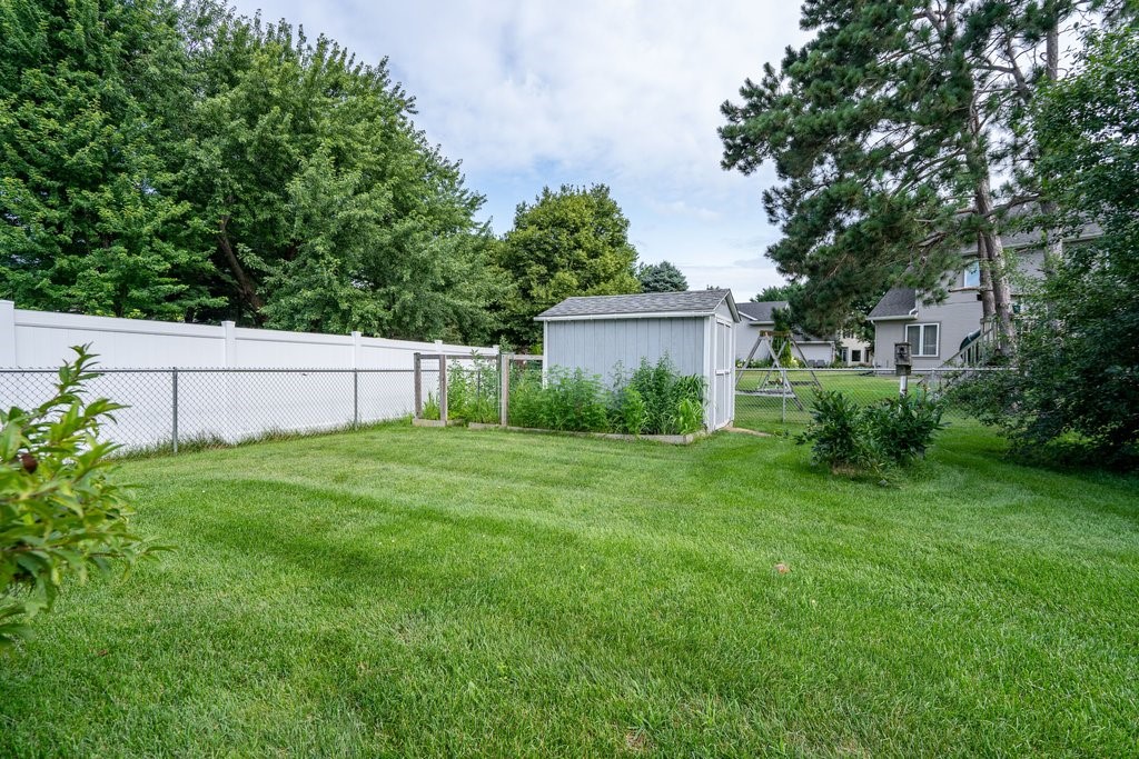 1930 Meadow Lane Property Photo 38