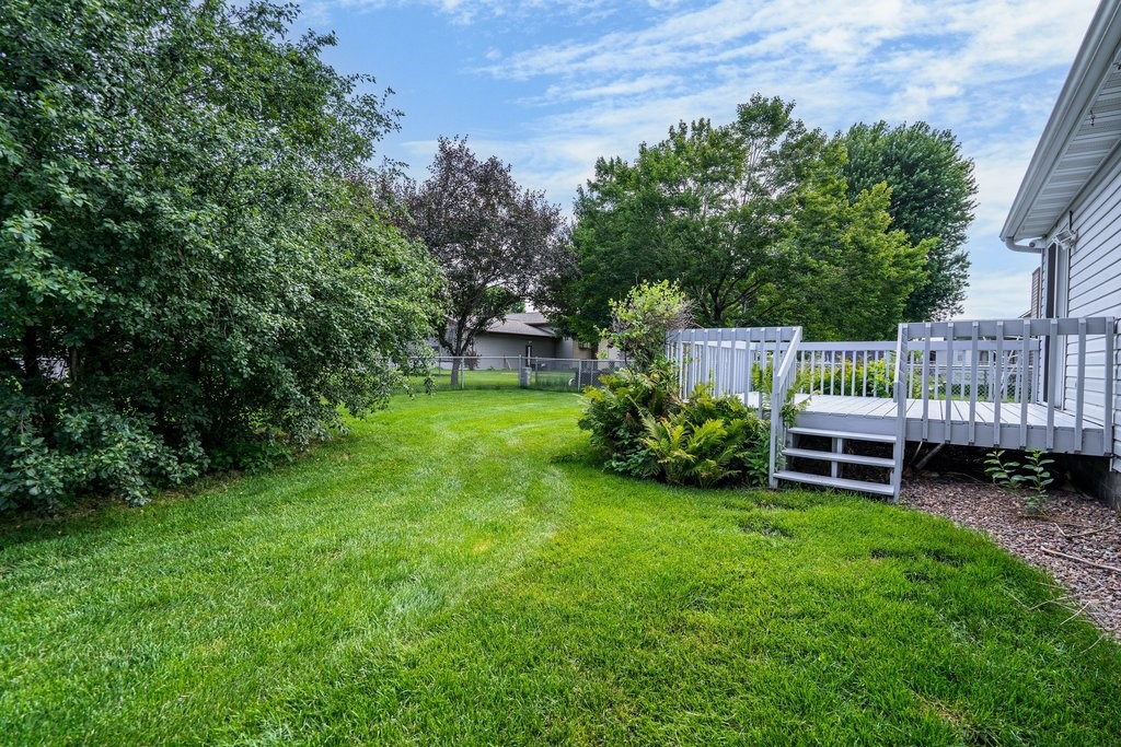 1930 Meadow Lane Property Photo 39