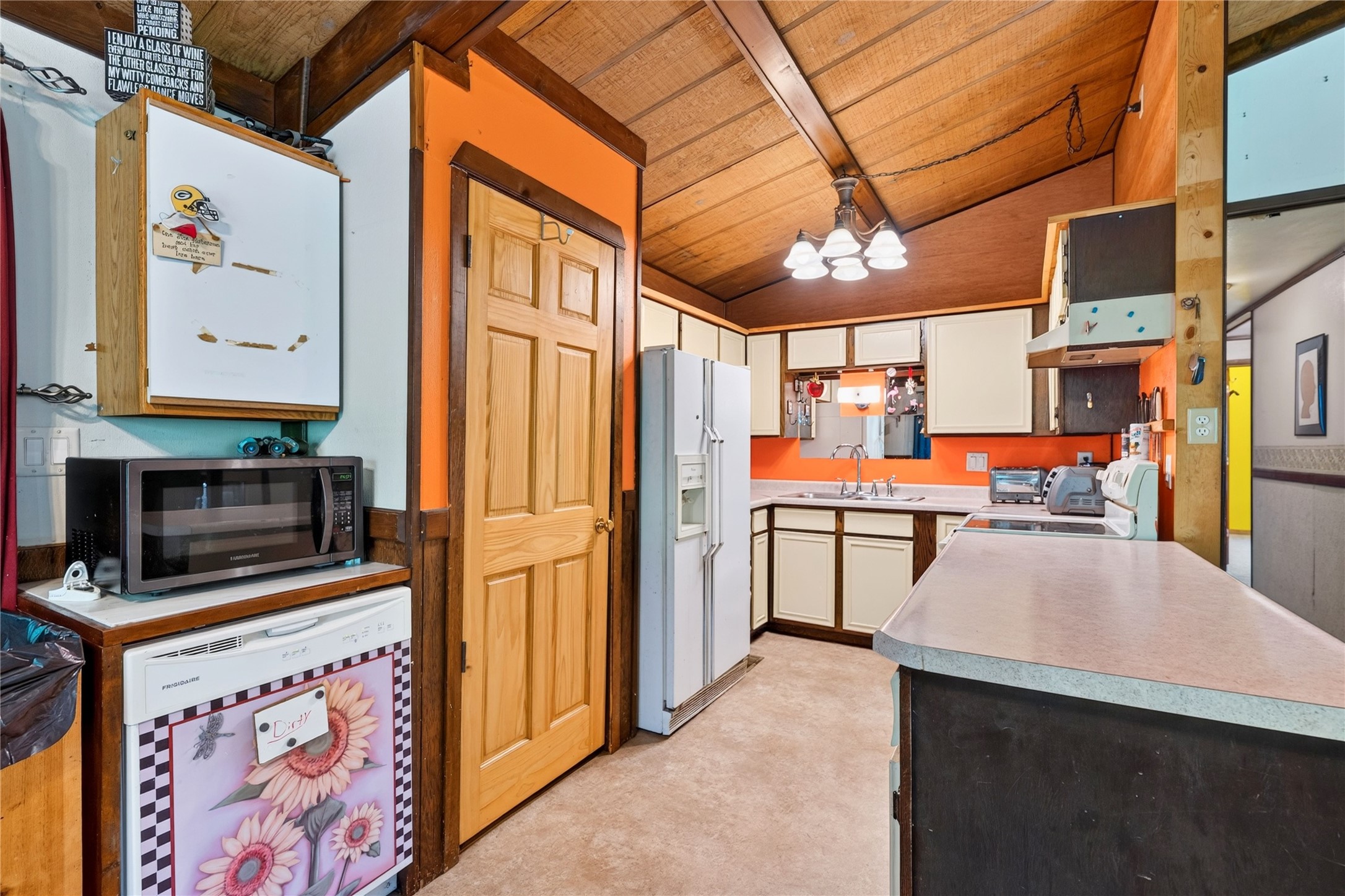17220 Silver Birch Drive Property Photo 11