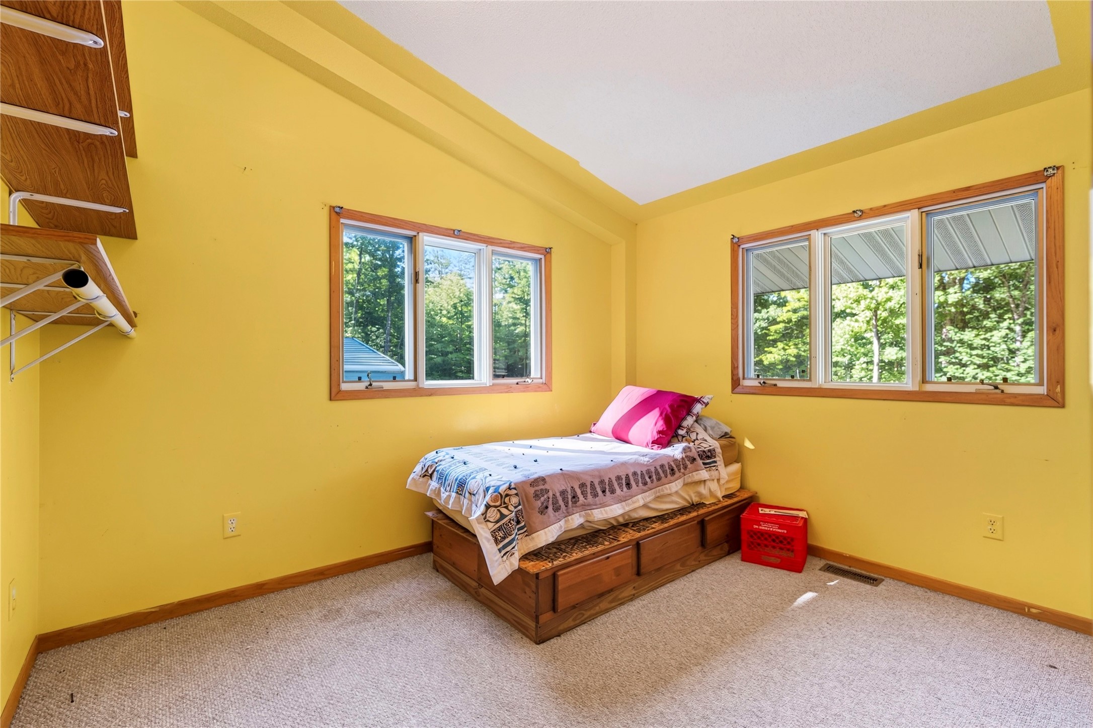 17220 Silver Birch Drive Property Photo 18