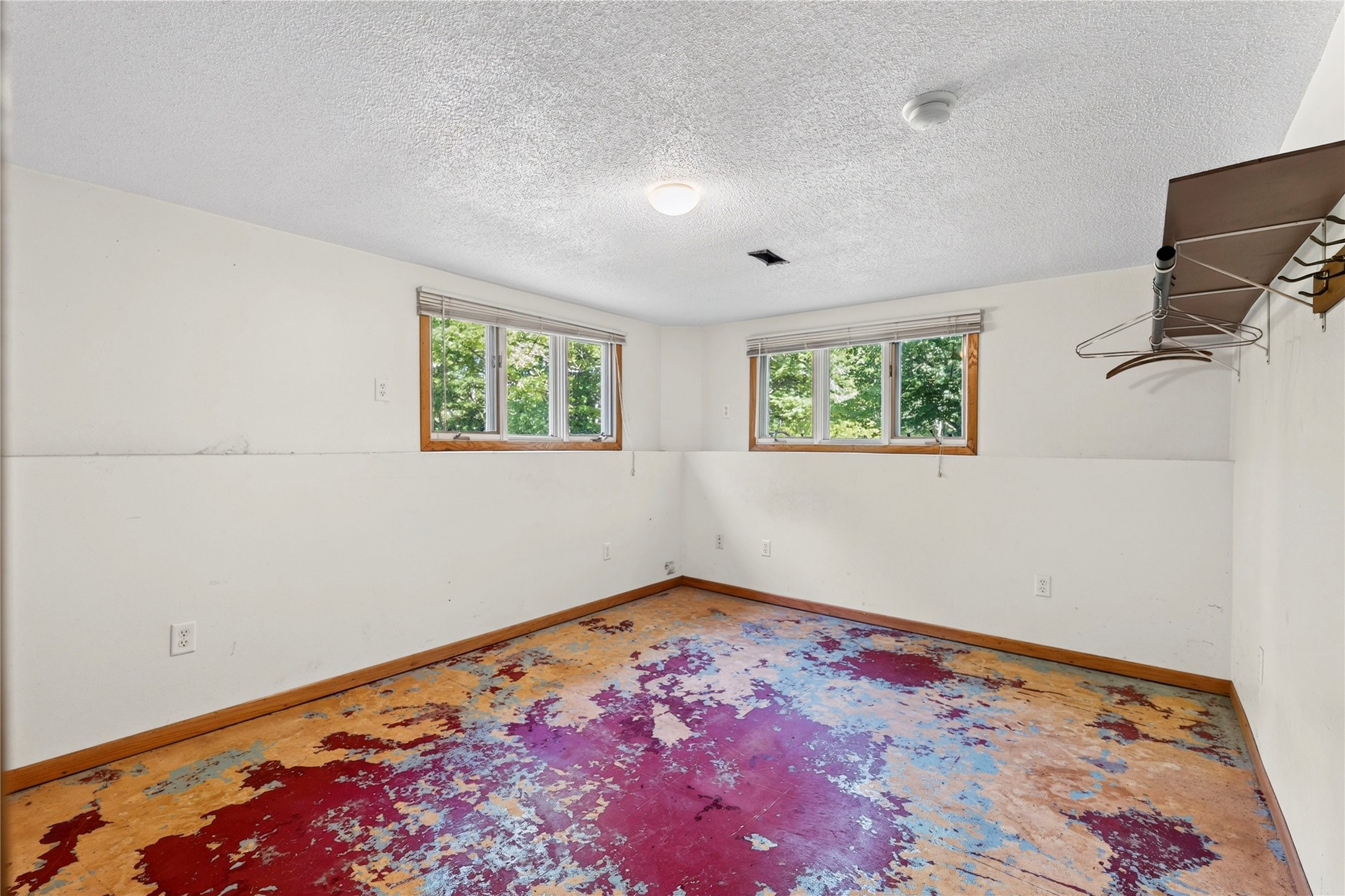 17220 Silver Birch Drive Property Photo 20