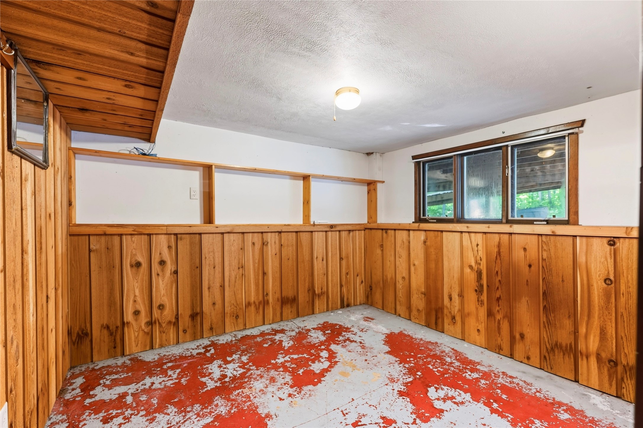 17220 Silver Birch Drive Property Photo 21