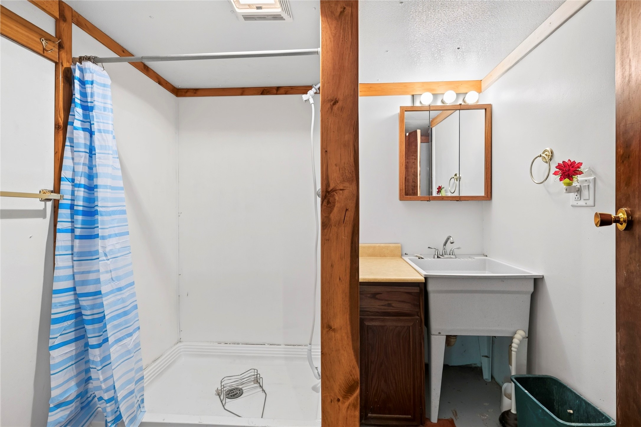 17220 Silver Birch Drive Property Photo 22