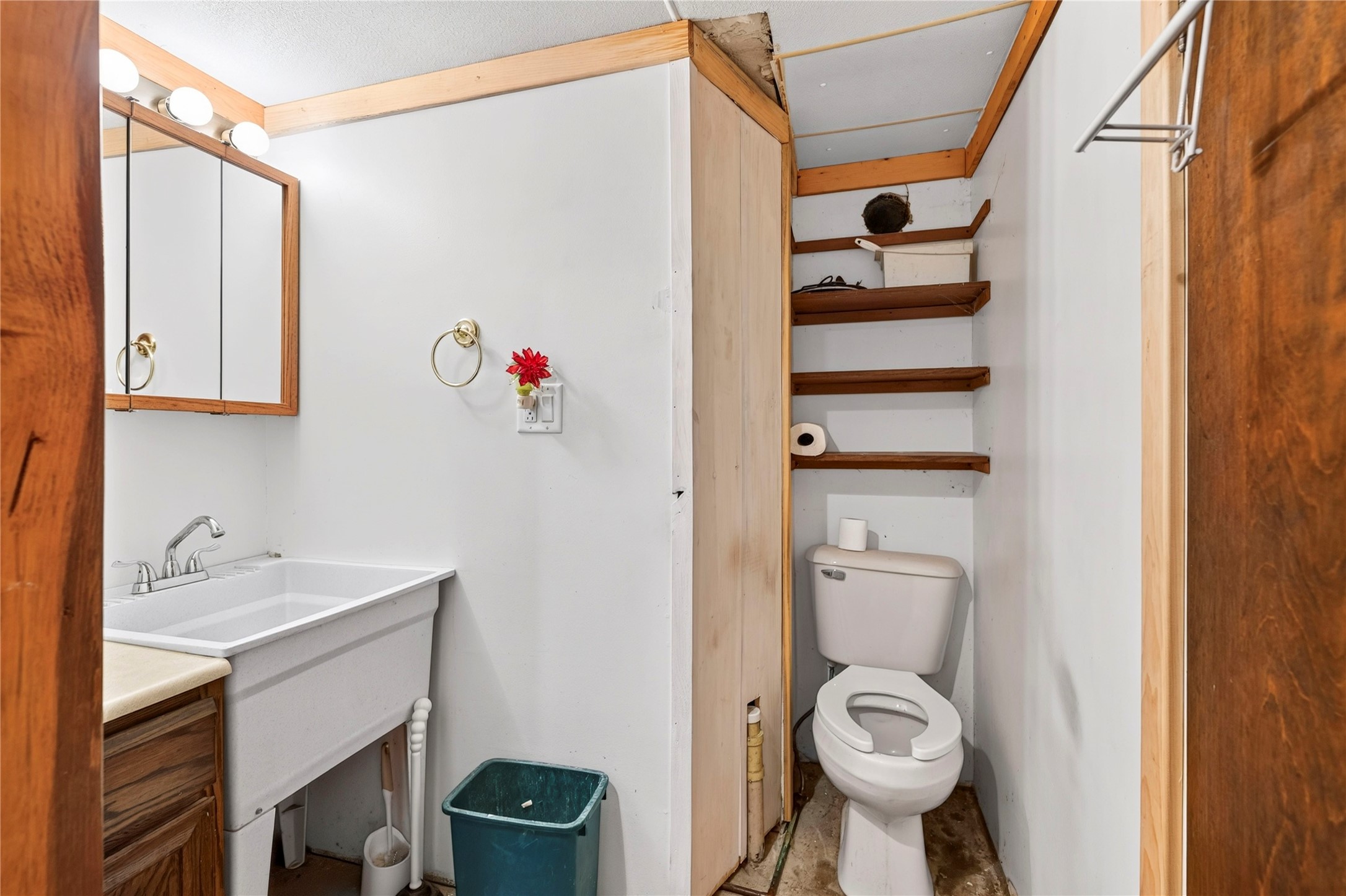 17220 Silver Birch Drive Property Photo 23
