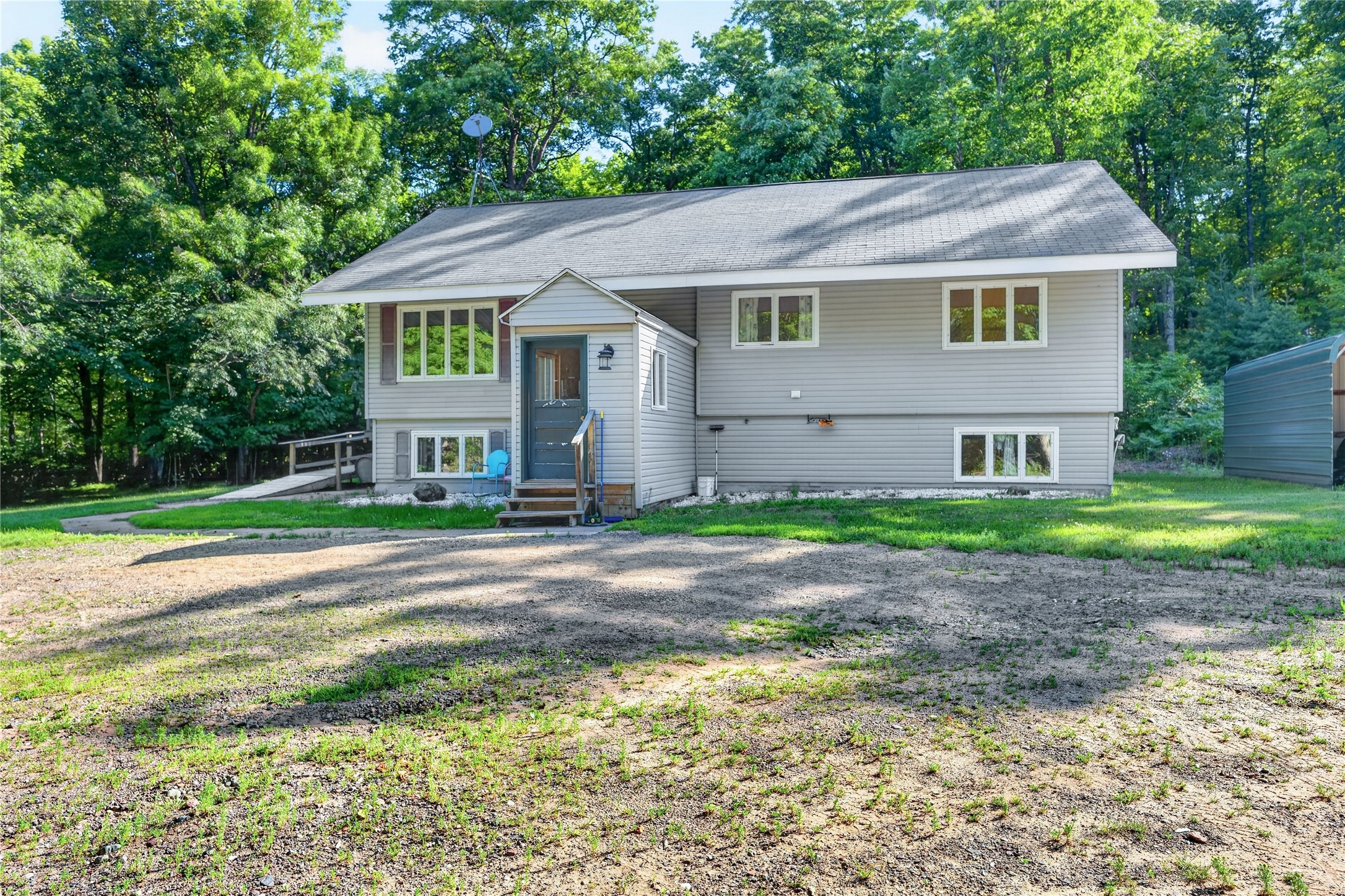 17220 Silver Birch Drive Property Photo 27