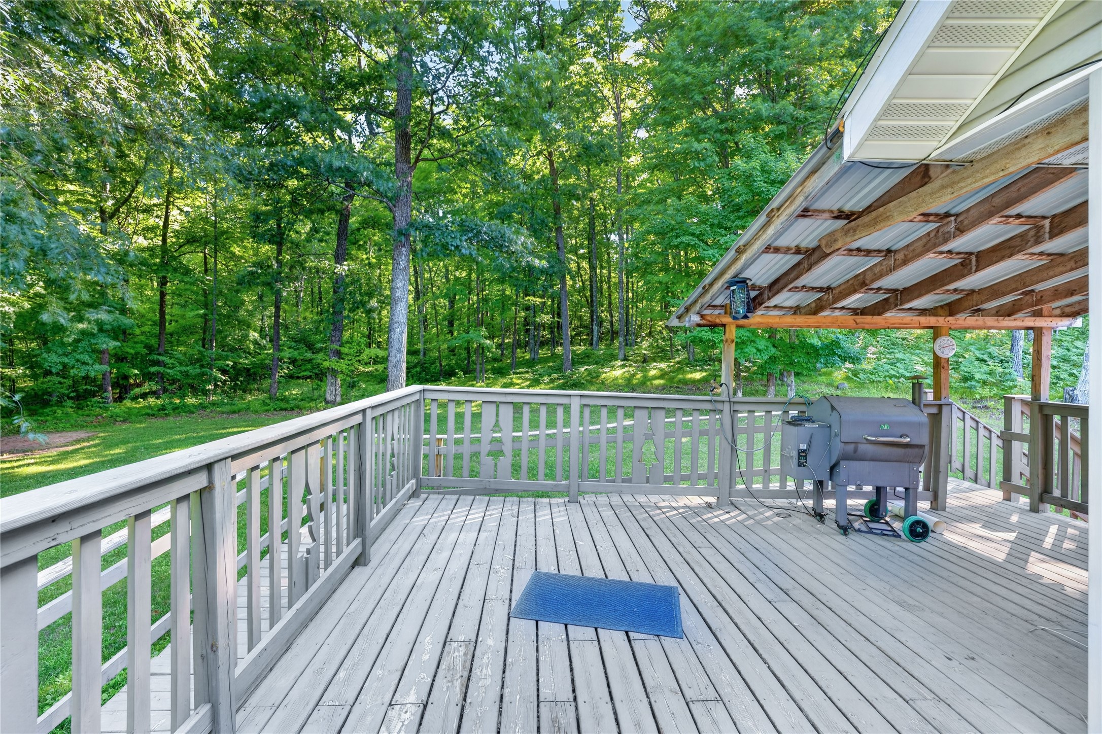17220 Silver Birch Drive Property Photo 30