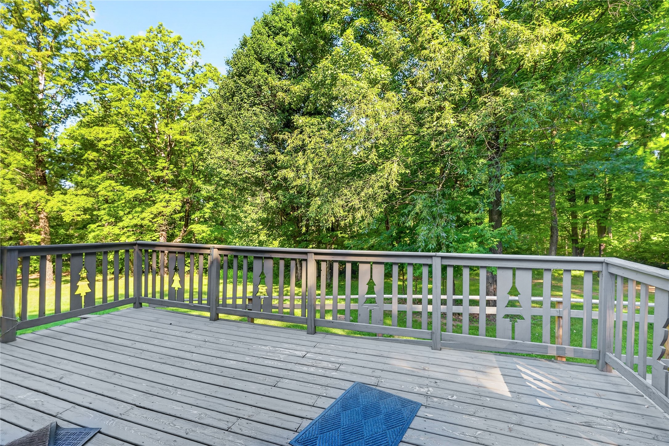 17220 Silver Birch Drive Property Photo 31
