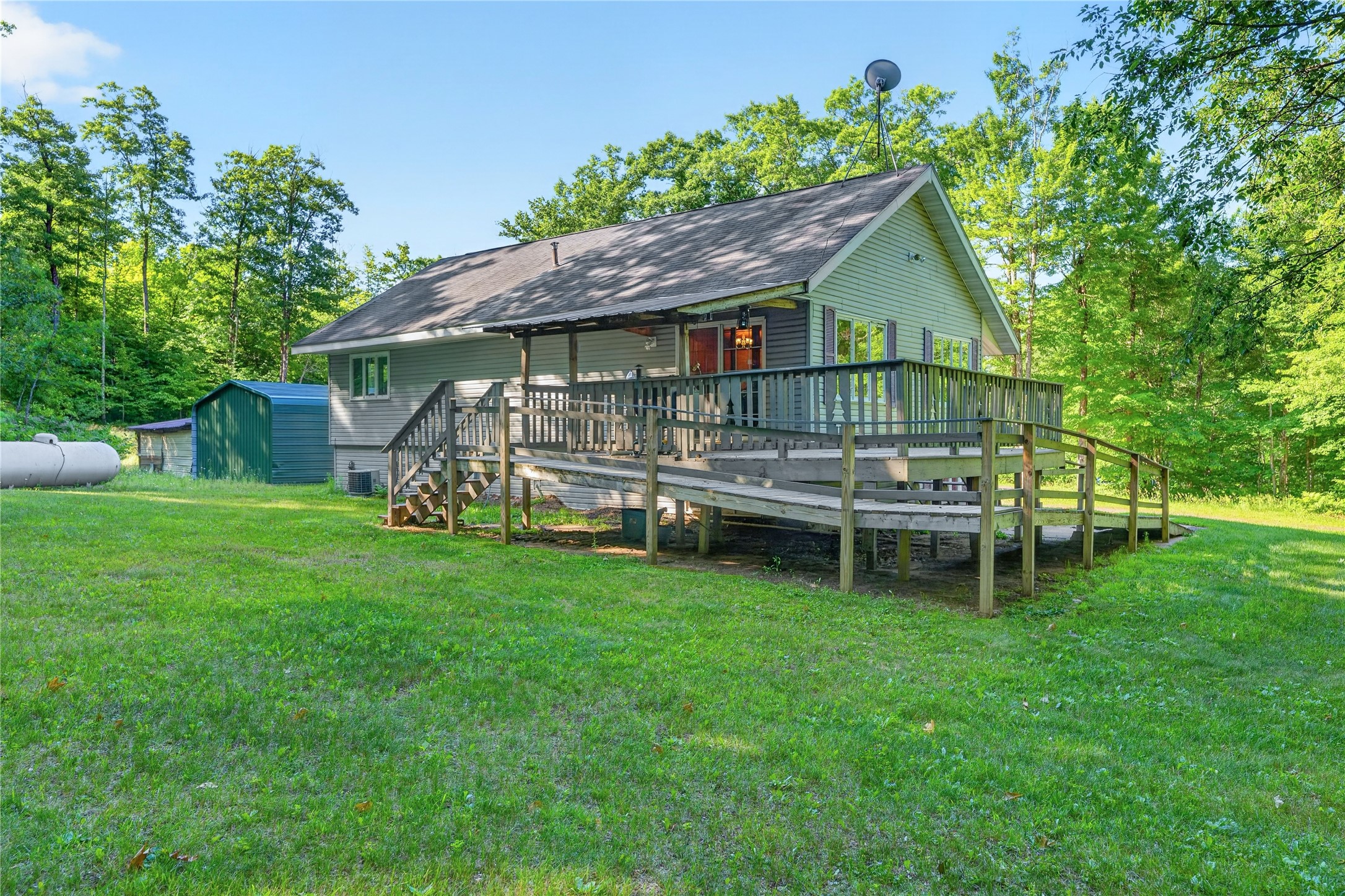 17220 Silver Birch Drive Property Photo 32