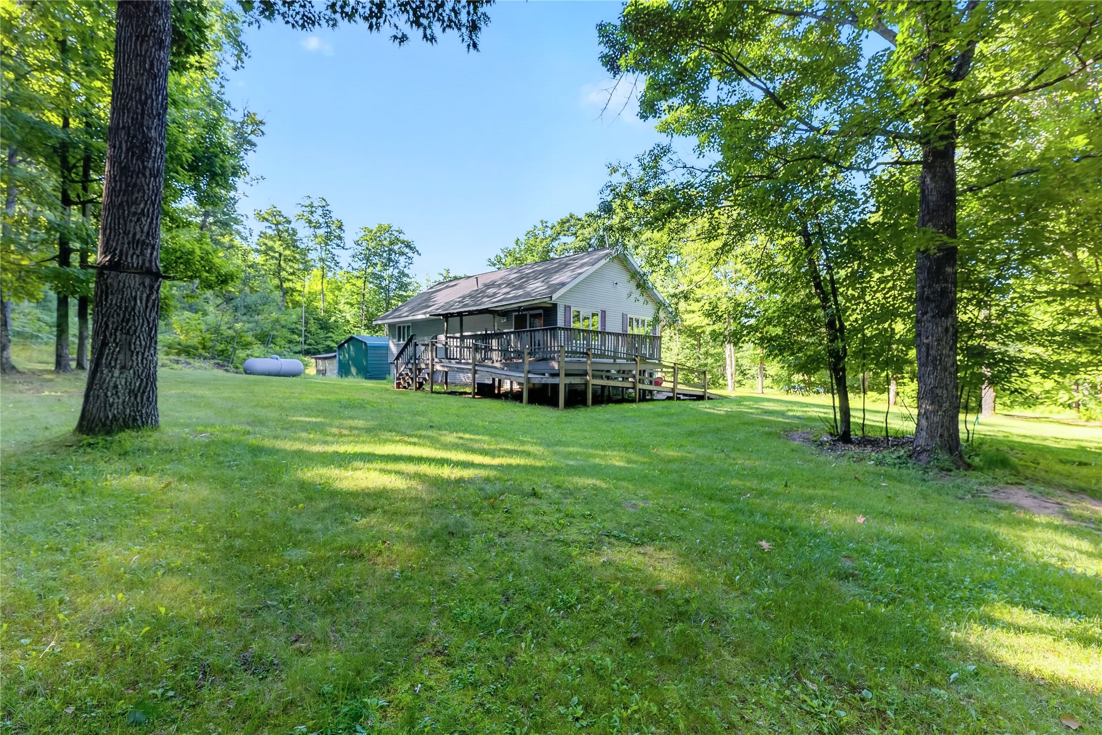 17220 Silver Birch Drive Property Photo 34