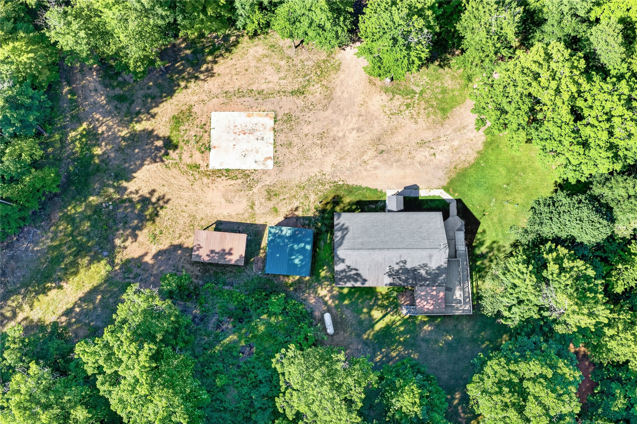 17220 Silver Birch Drive Property Photo 36