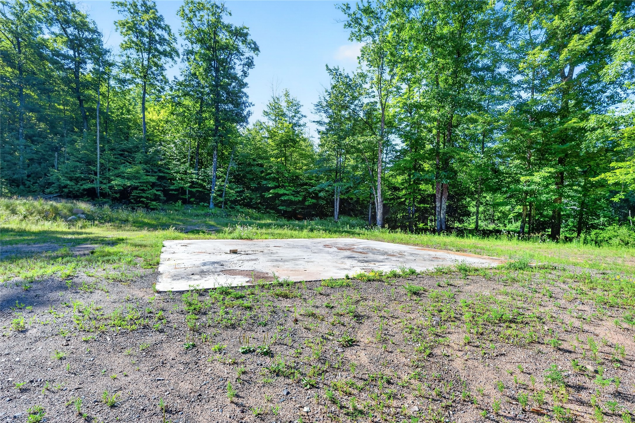 17220 Silver Birch Drive Property Photo 37