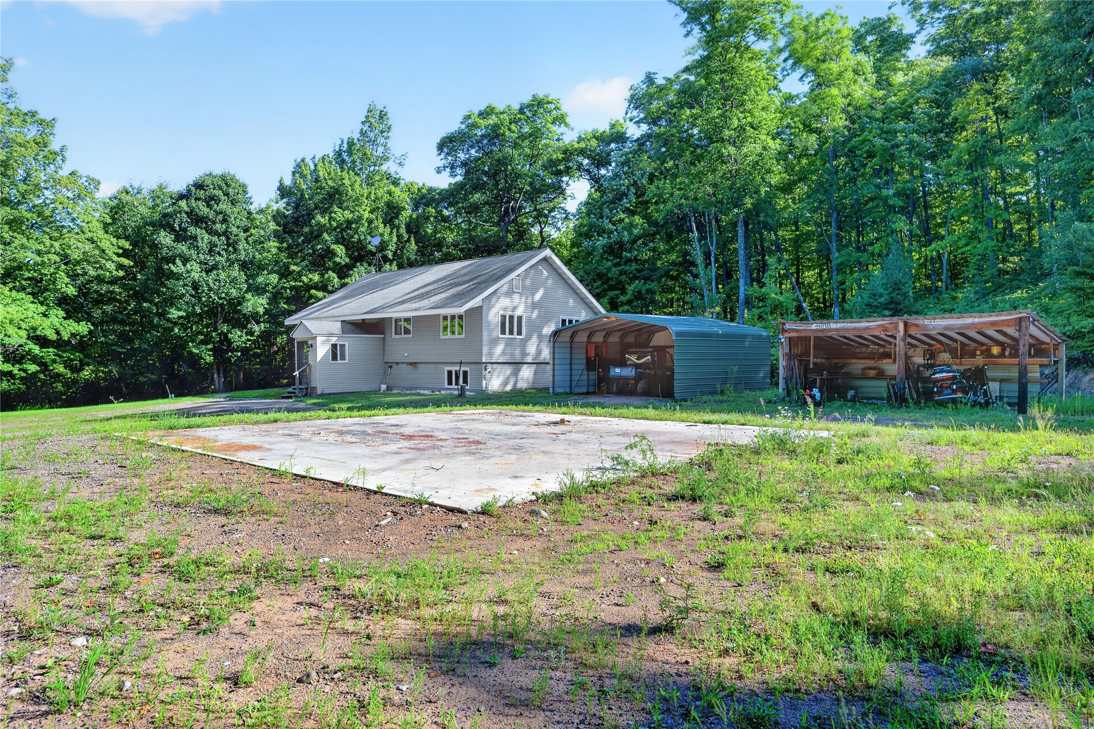 17220 Silver Birch Drive Property Photo 38