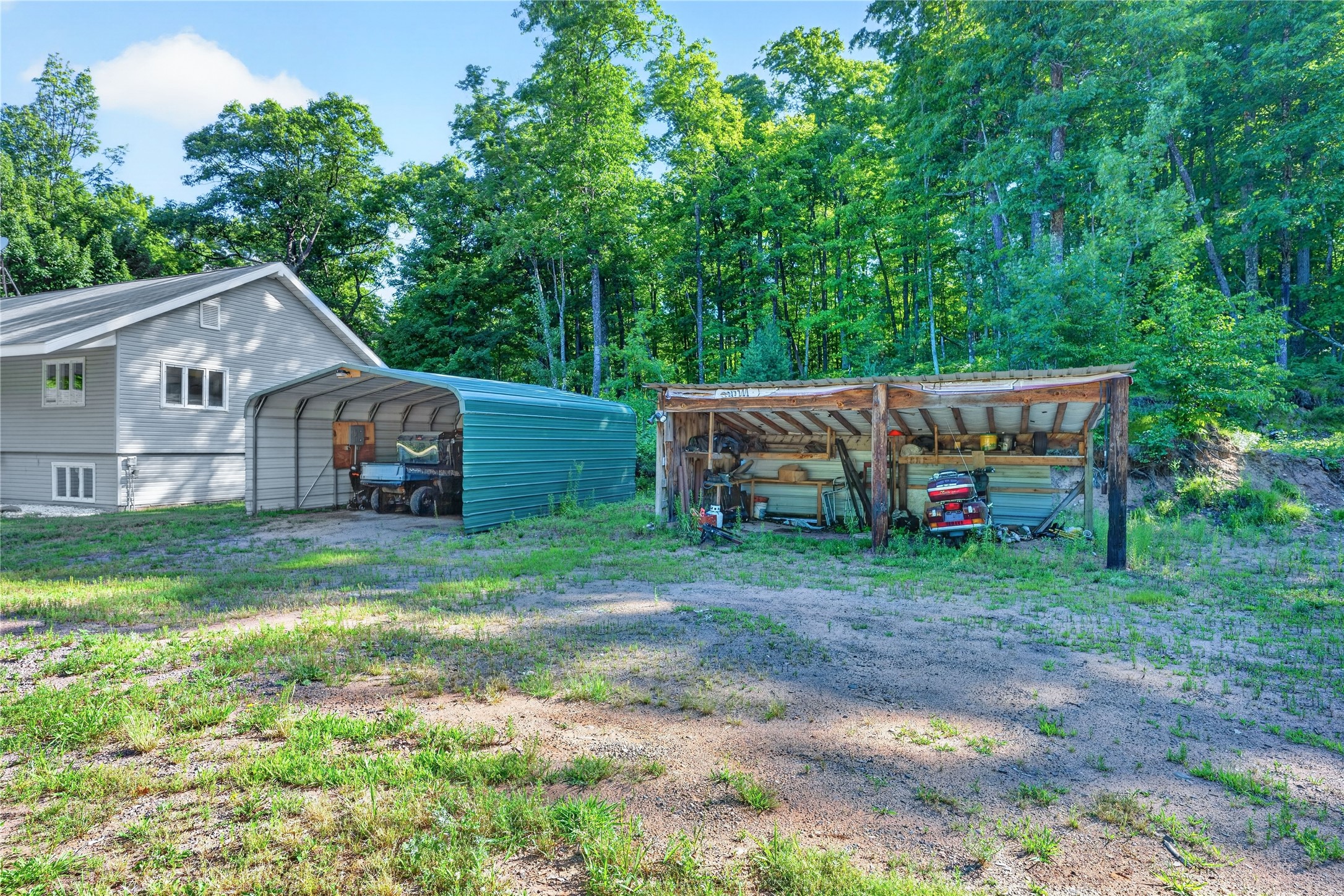 17220 Silver Birch Drive Property Photo 39