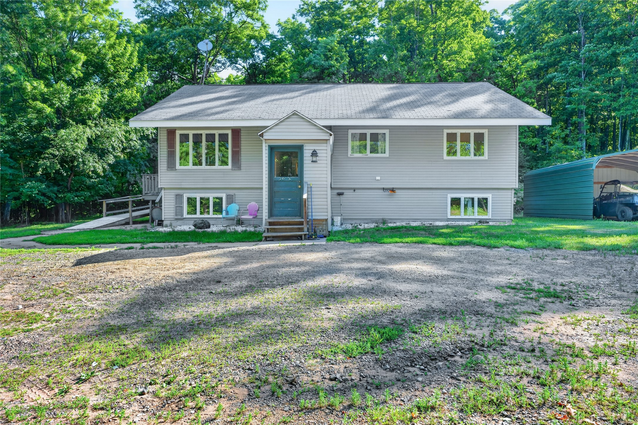 17220 Silver Birch Drive Property Photo 40