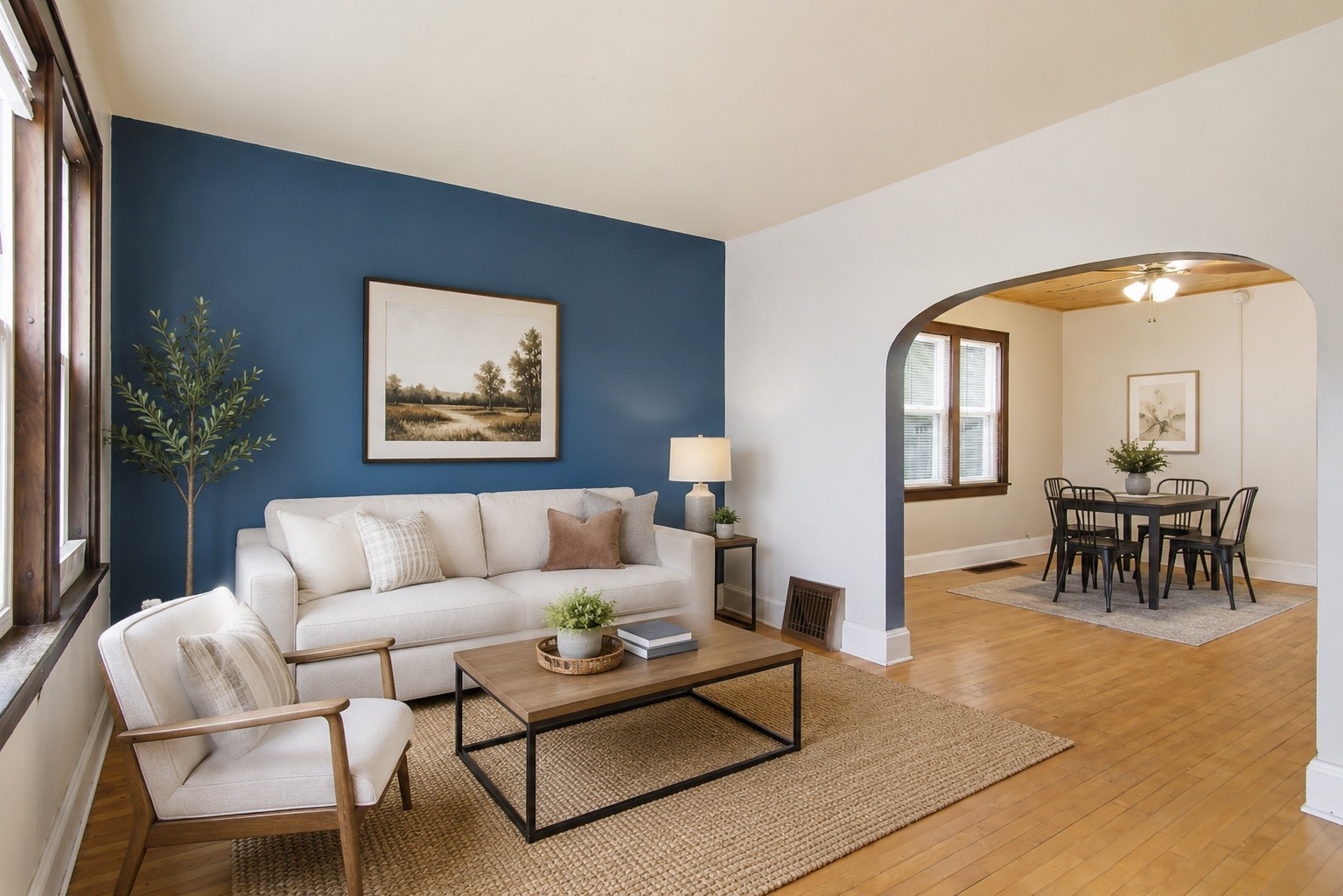 1813 Bellinger Street Property Photo 2