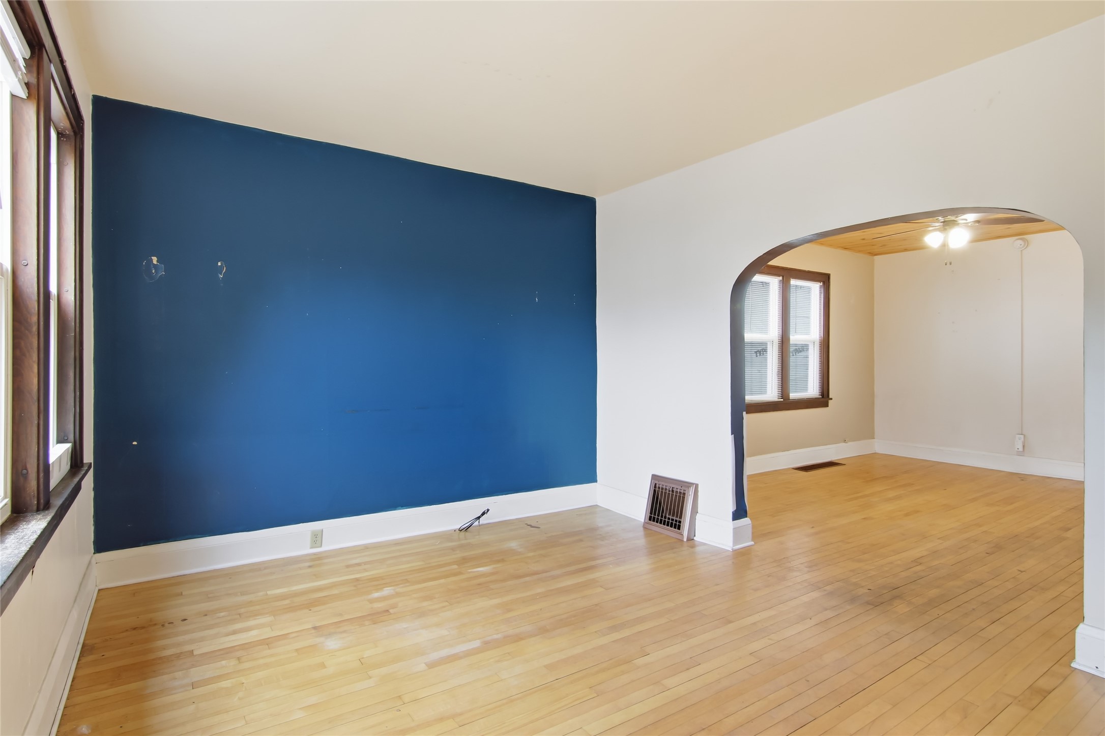 1813 Bellinger Street Property Photo 3