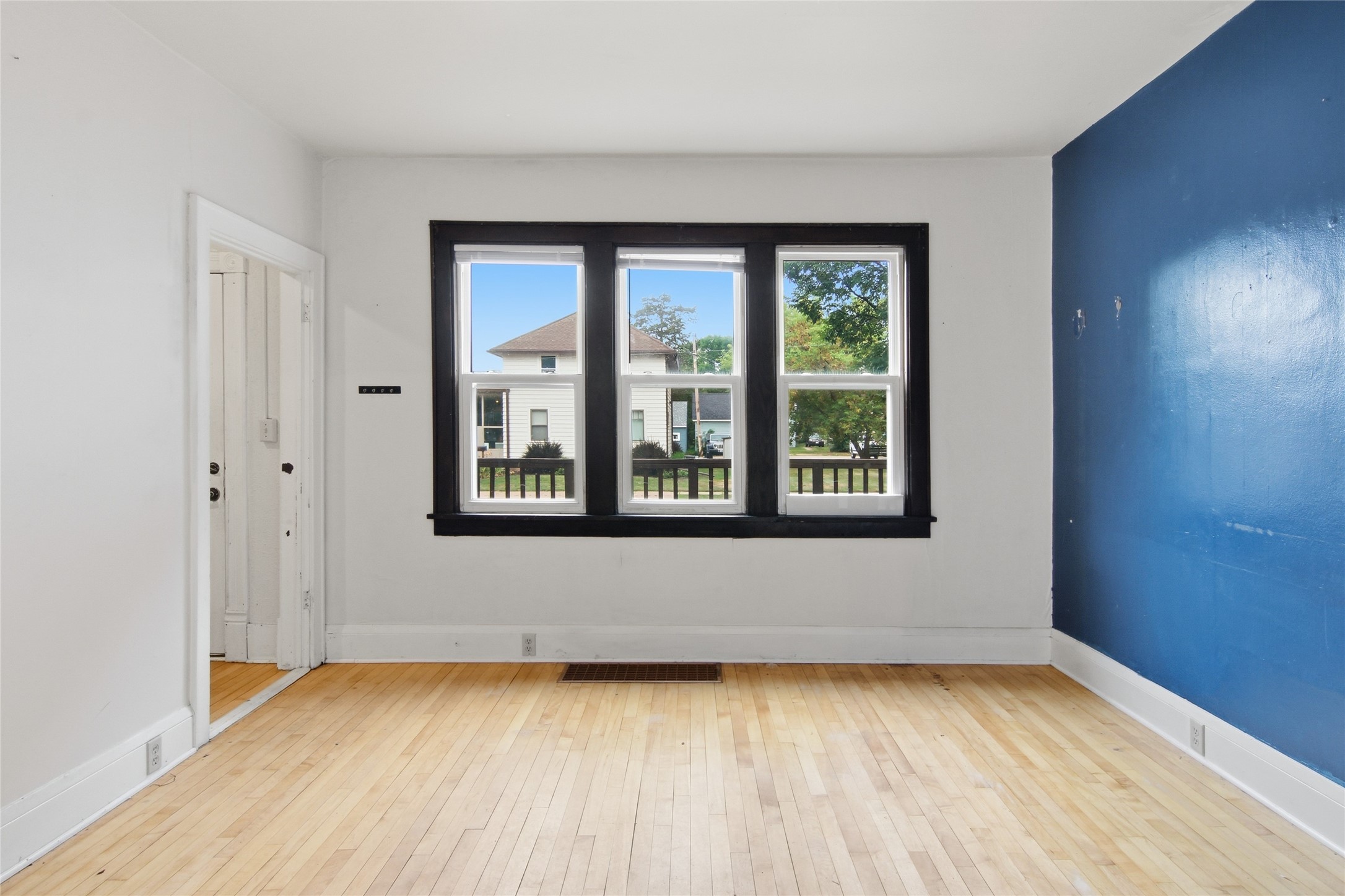 1813 Bellinger Street Property Photo 4