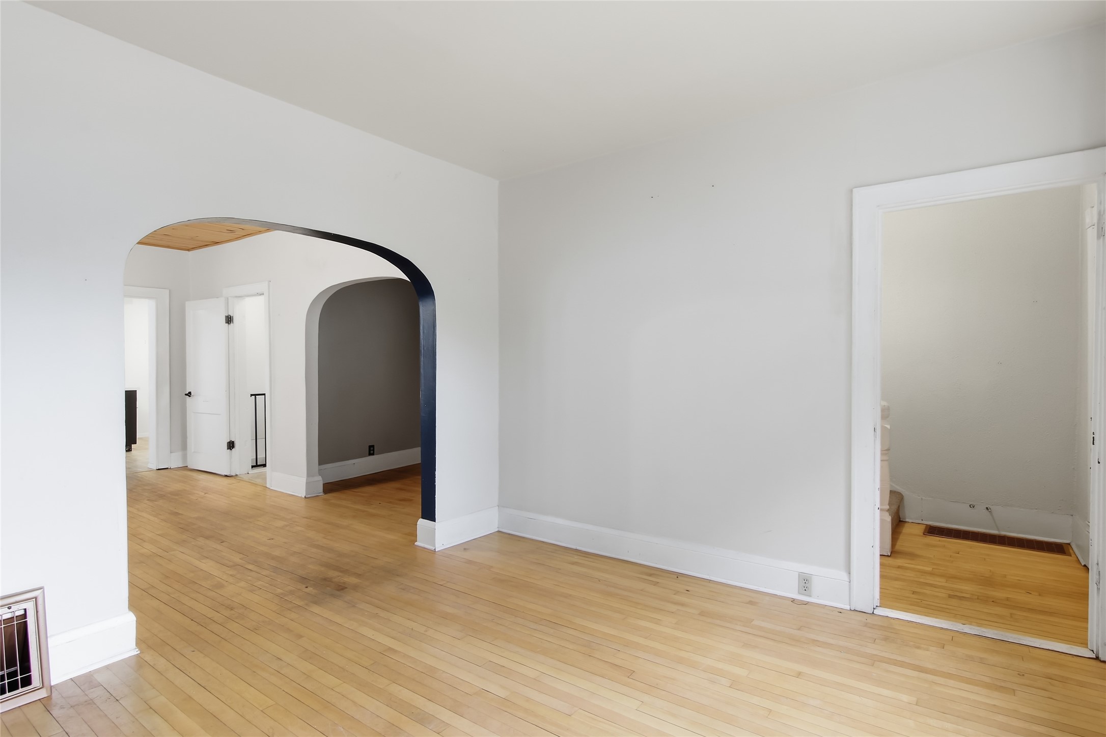 1813 Bellinger Street Property Photo 5