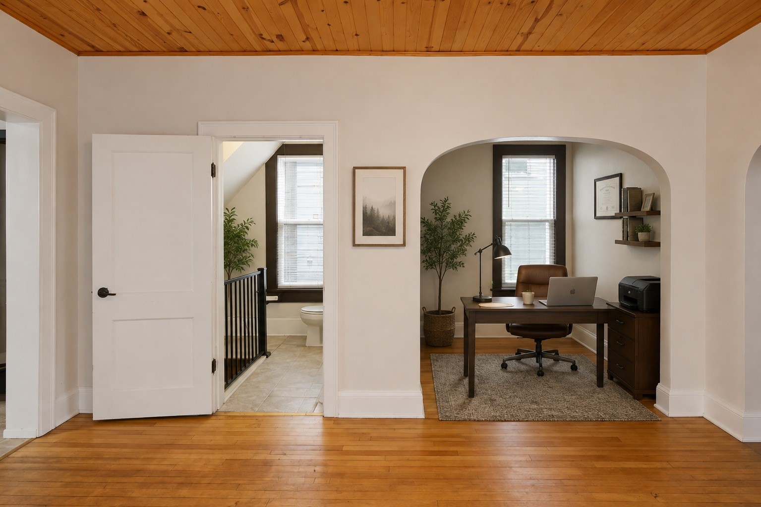 1813 Bellinger Street Property Photo 9