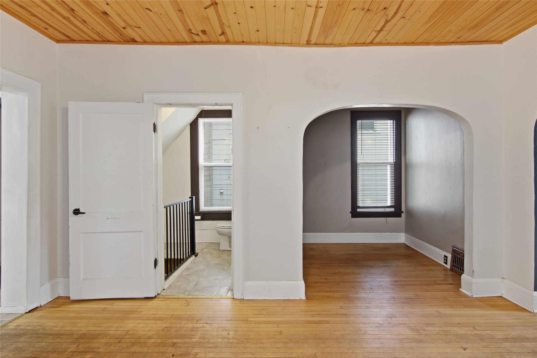1813 Bellinger Street Property Photo 10