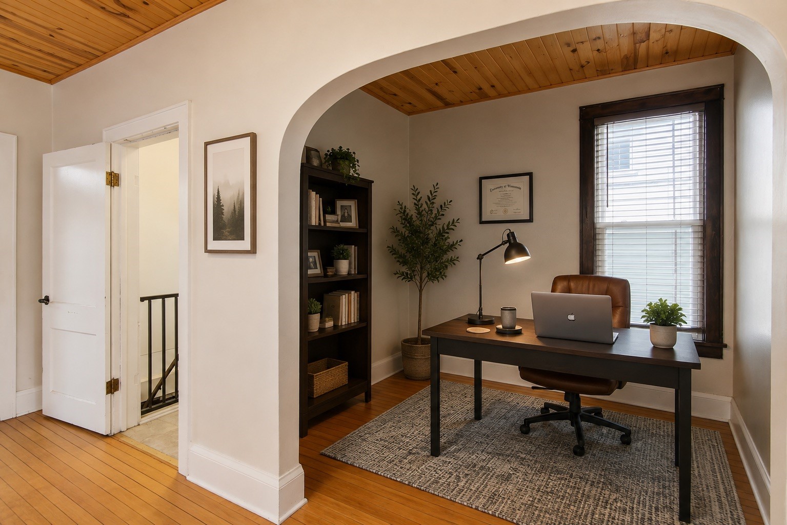 1813 Bellinger Street Property Photo 11