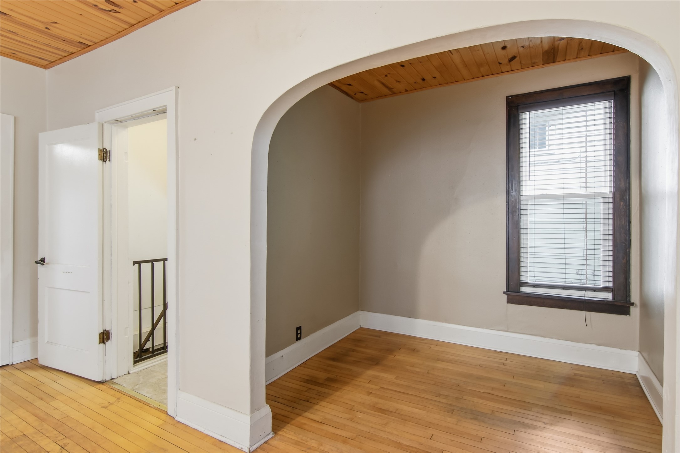1813 Bellinger Street Property Photo 12