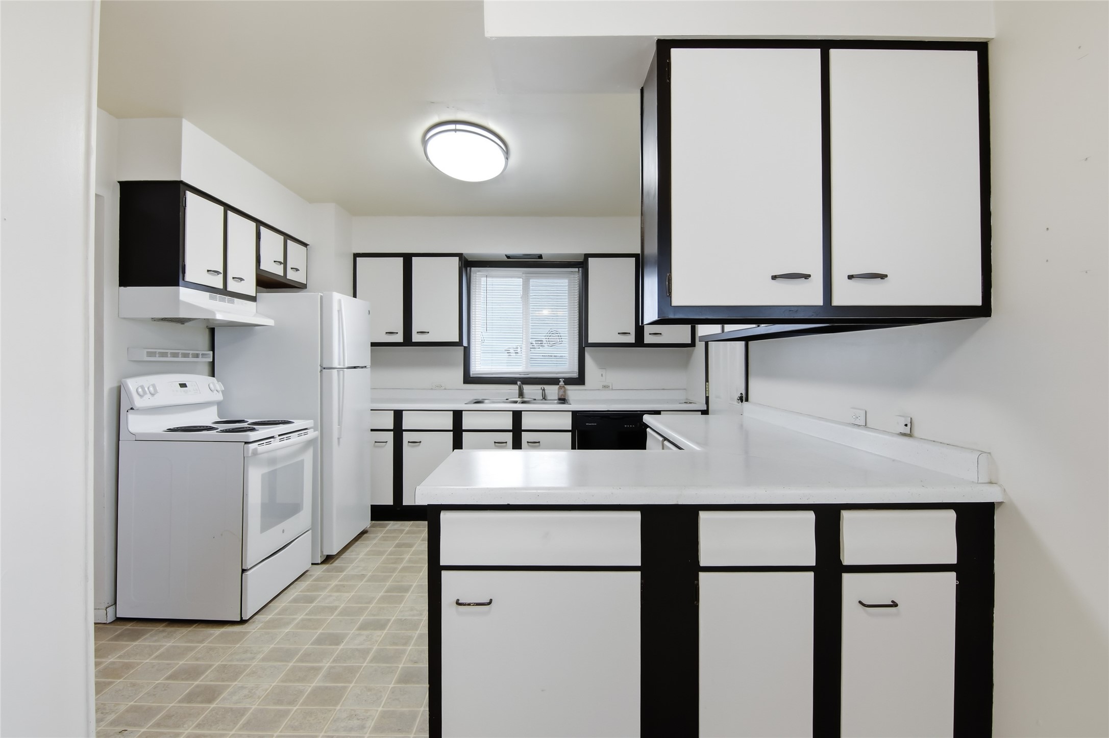 1813 Bellinger Street Property Photo 14