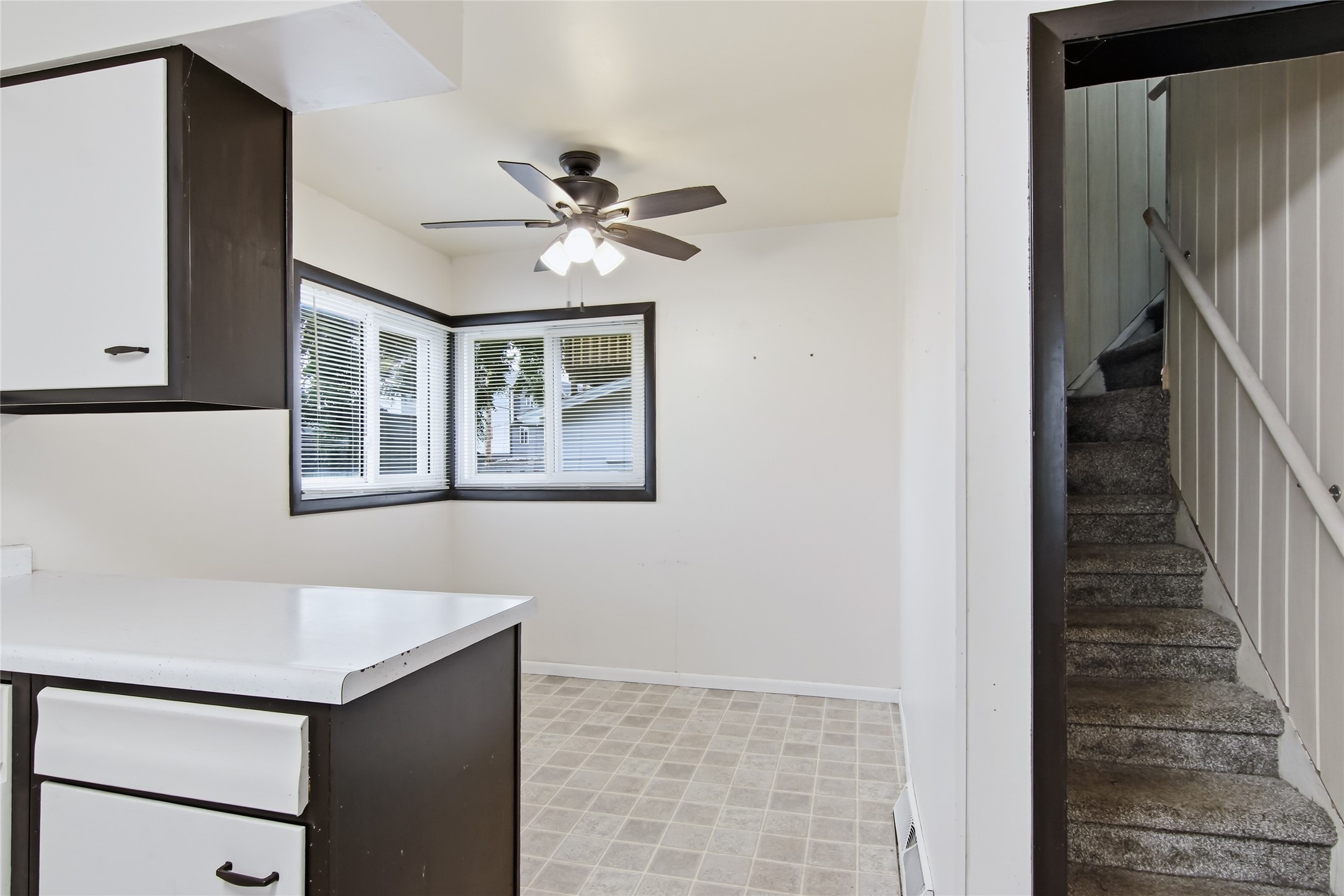 1813 Bellinger Street Property Photo 17