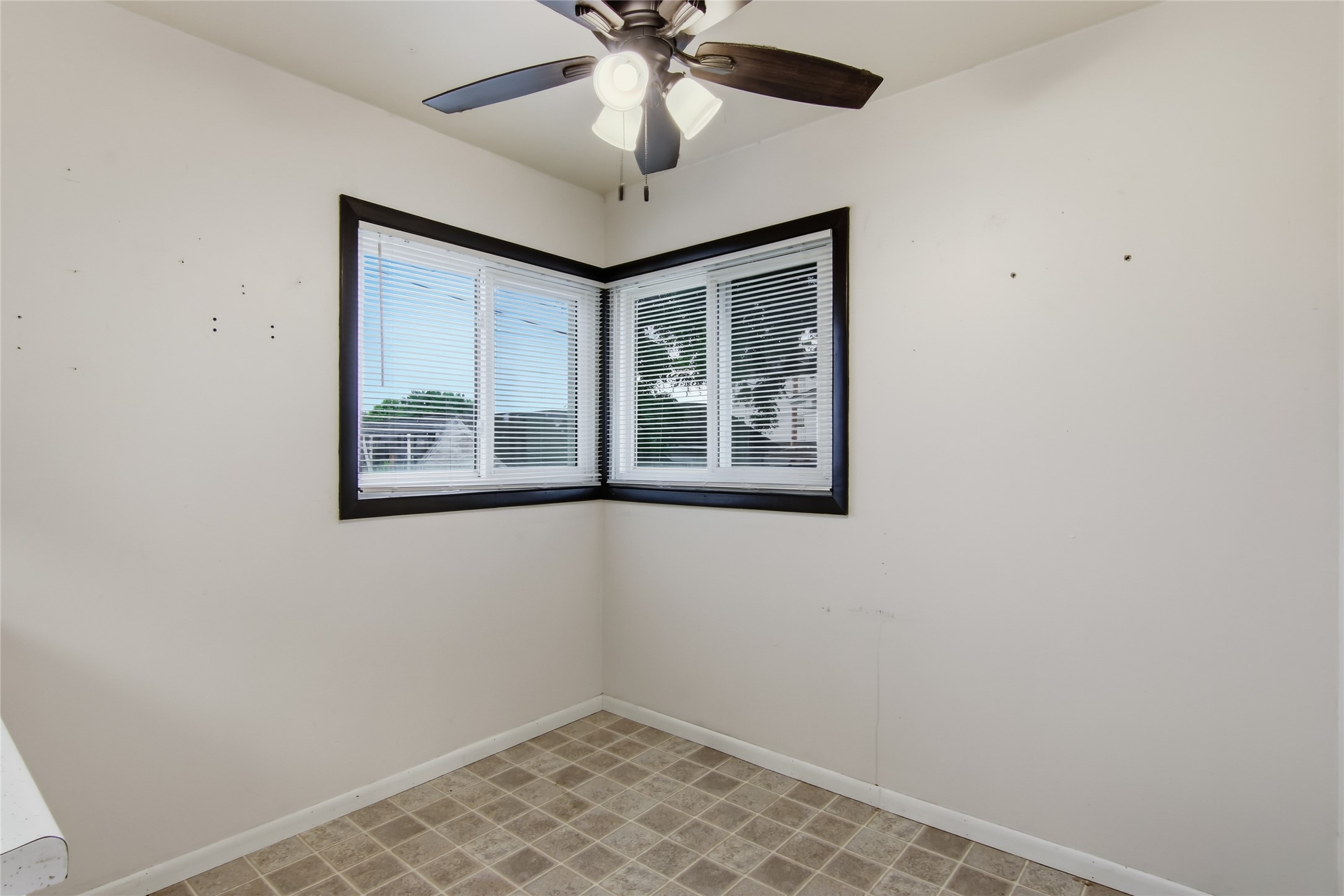 1813 Bellinger Street Property Photo 18