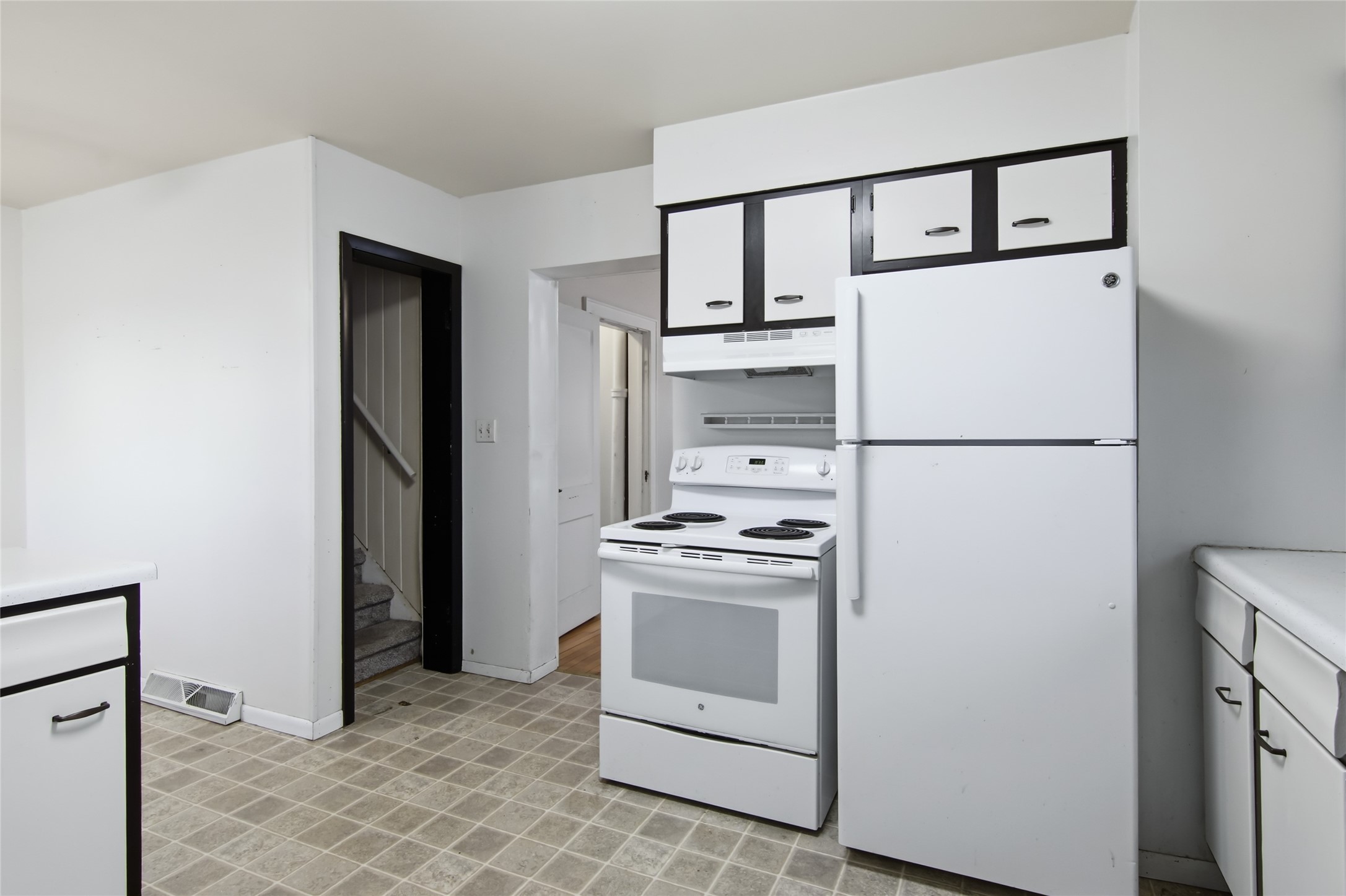 1813 Bellinger Street Property Photo 19