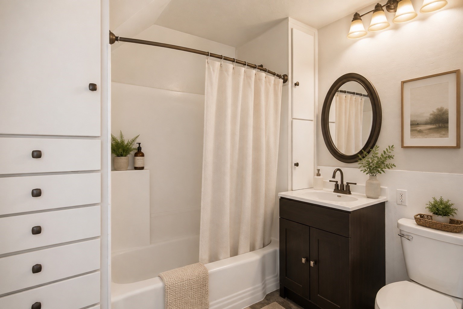 1813 Bellinger Street Property Photo 20