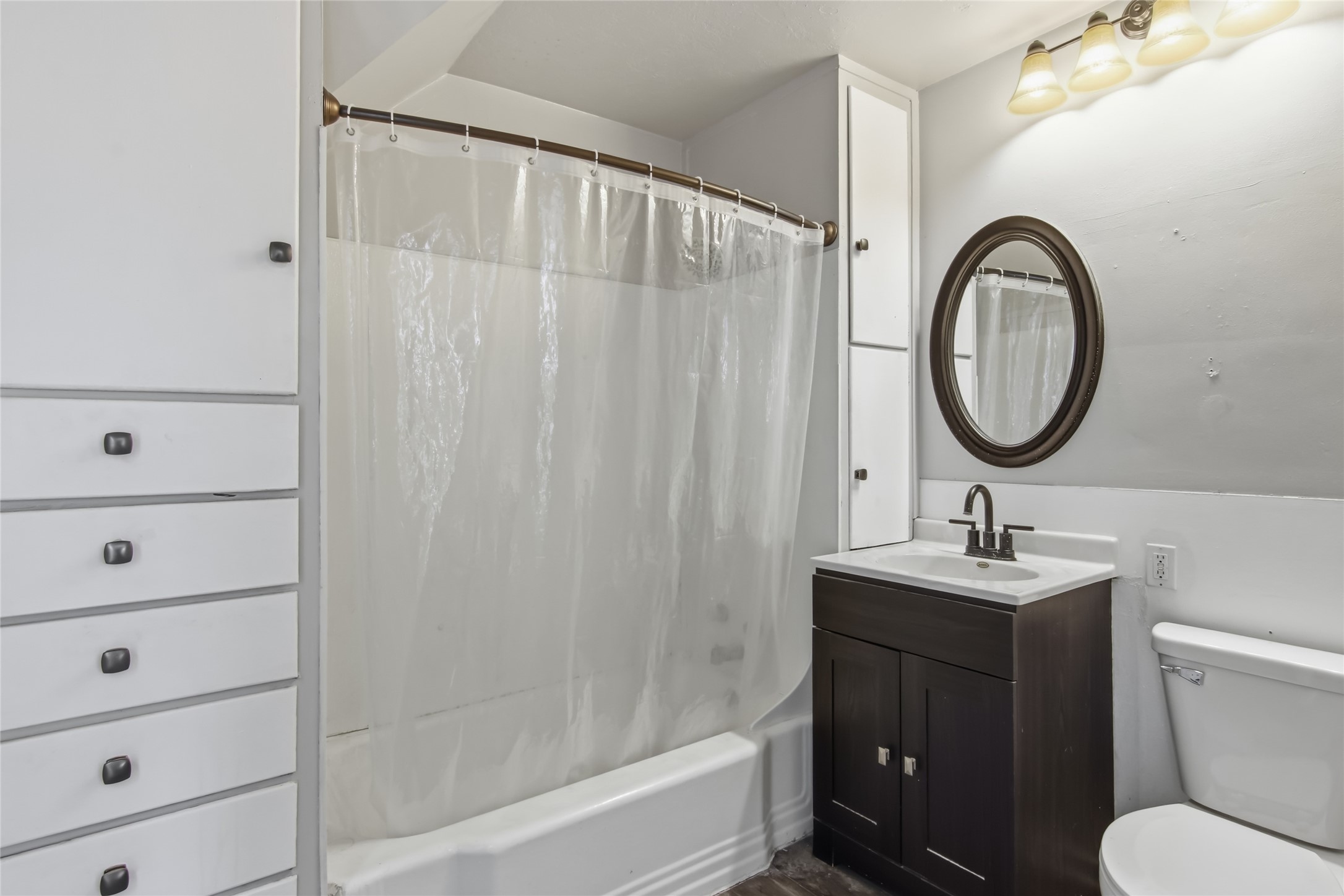 1813 Bellinger Street Property Photo 21