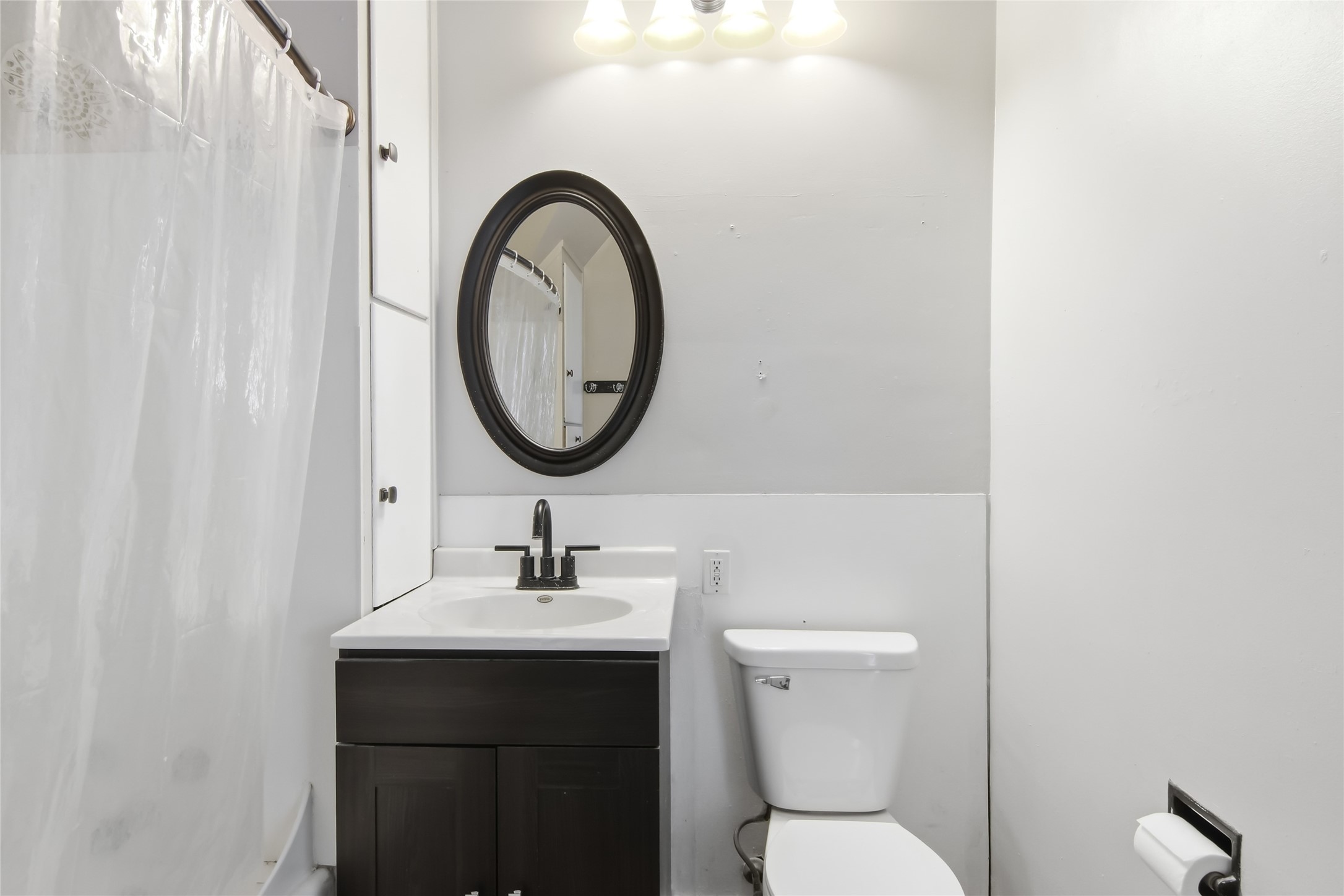 1813 Bellinger Street Property Photo 22
