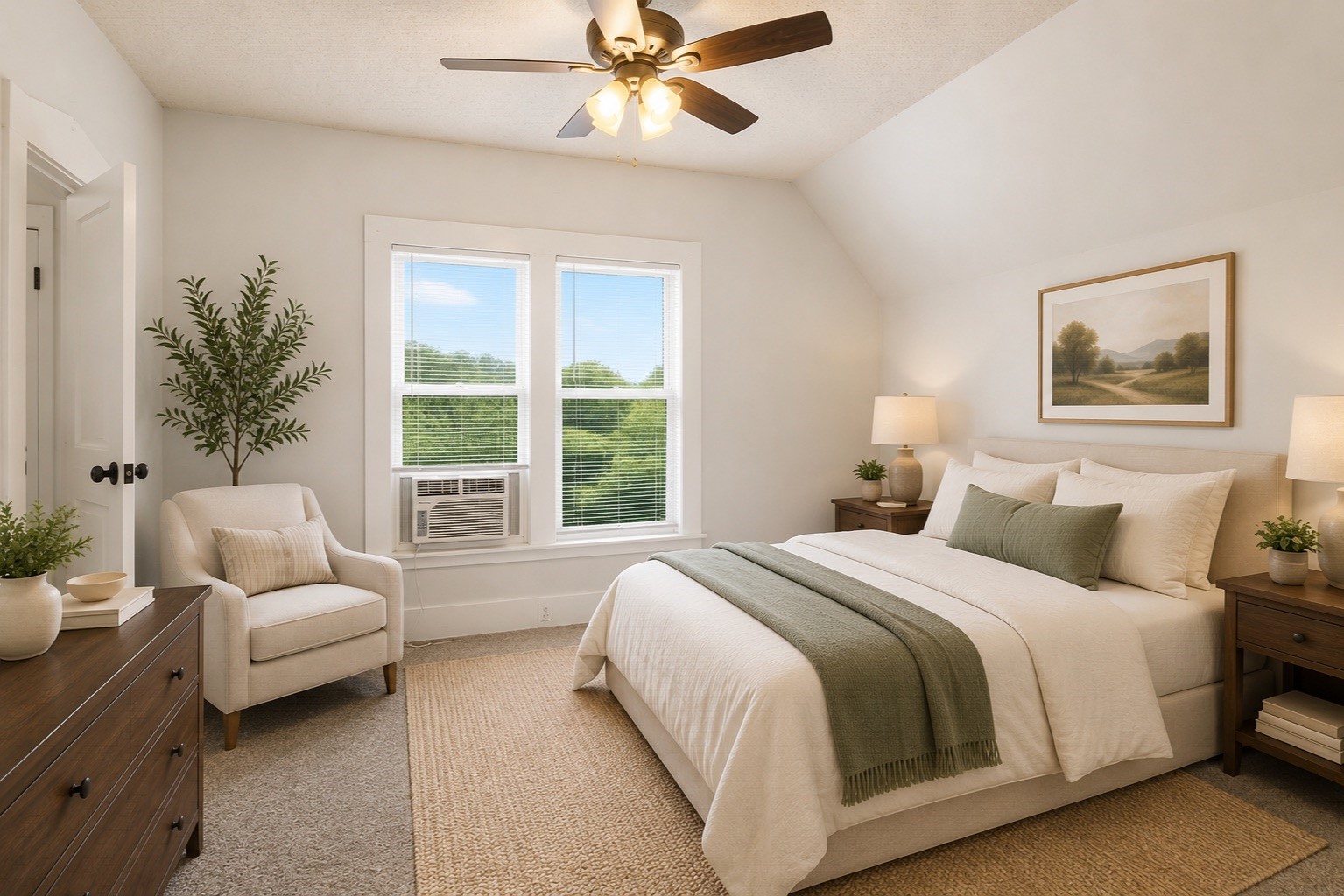 1813 Bellinger Street Property Photo 23