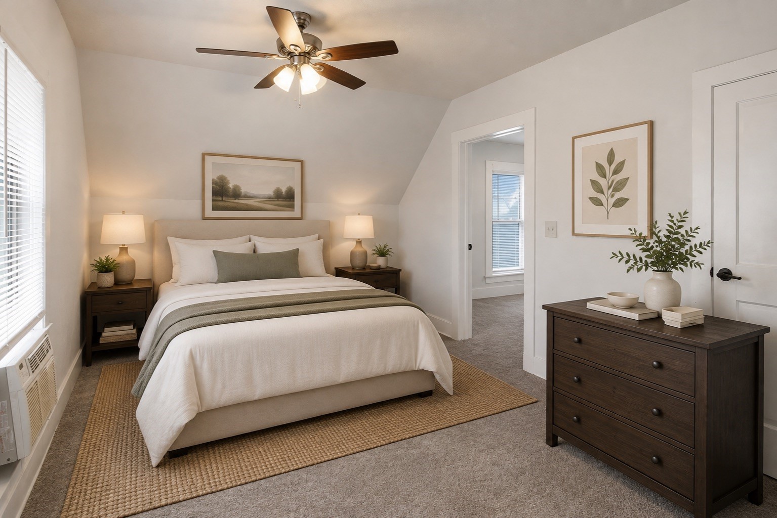 1813 Bellinger Street Property Photo 26